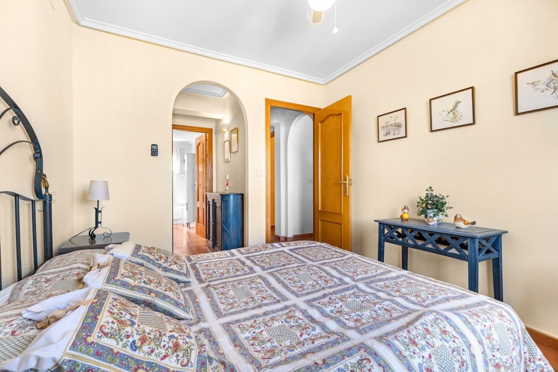 Resale - house - Gran alacant - Monte Y Mar