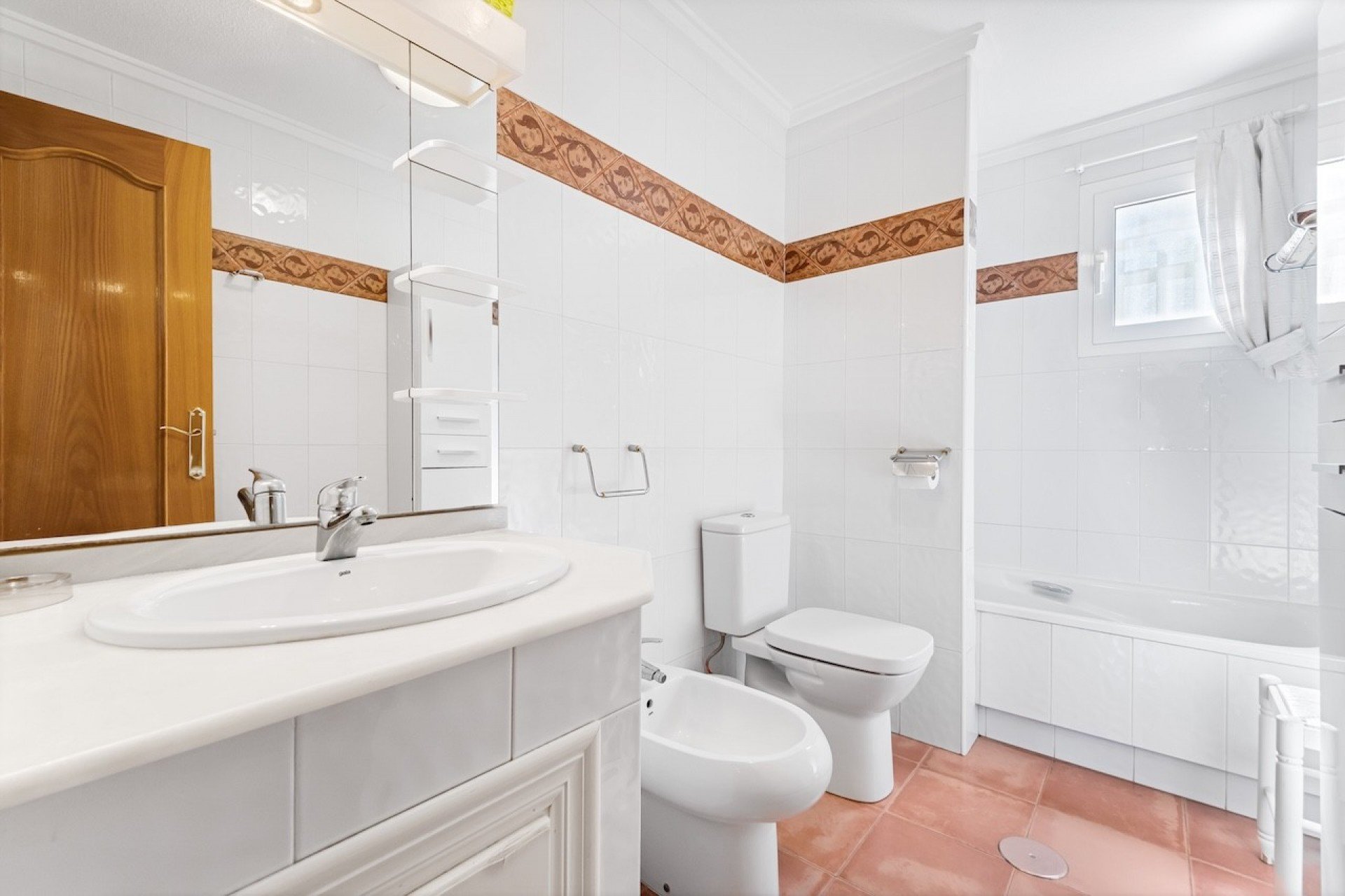 Resale - house - Gran alacant - Monte Y Mar