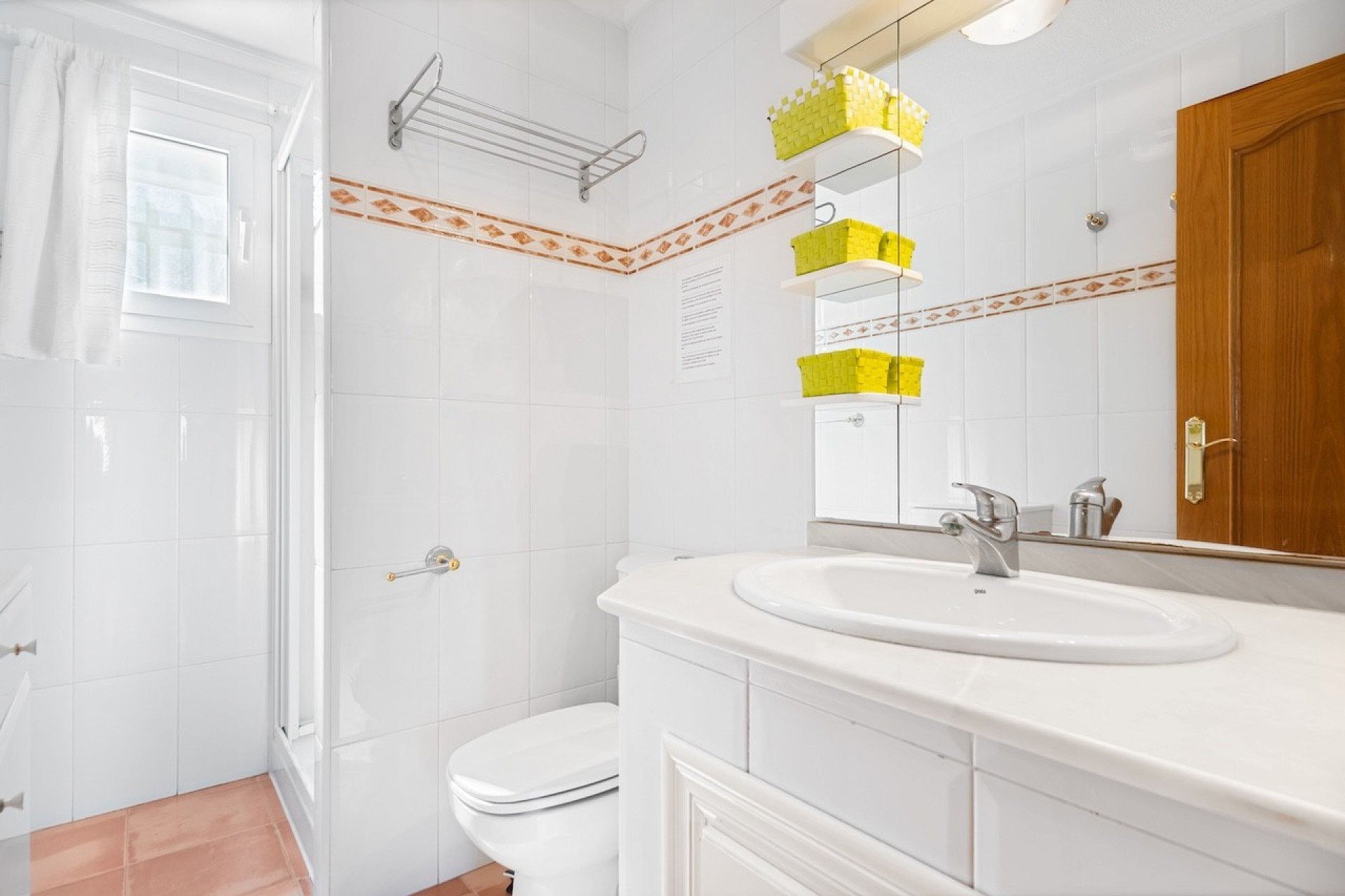 Resale - house - Gran alacant - Monte Y Mar