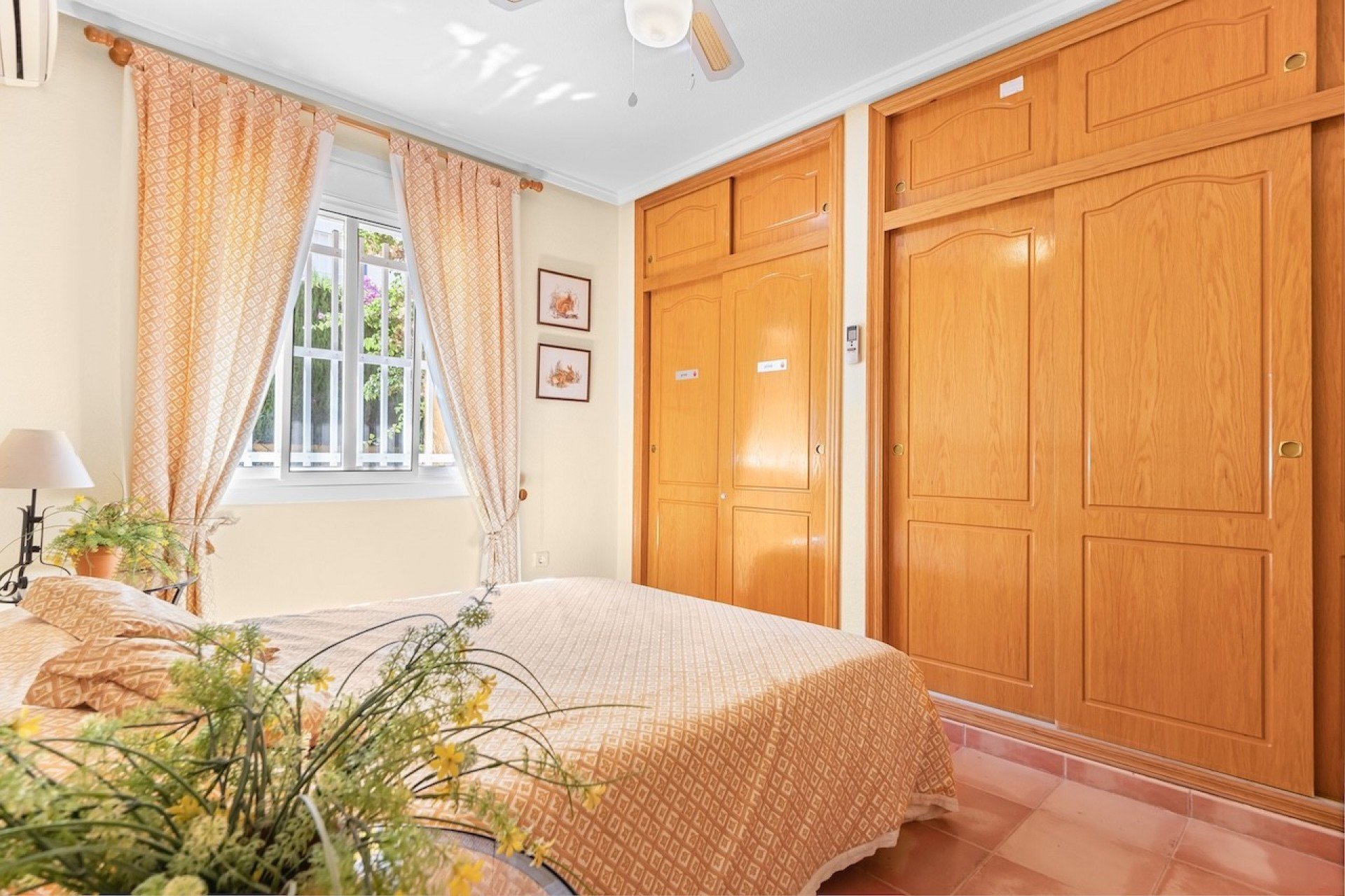 Resale - house - Gran alacant - Monte Y Mar