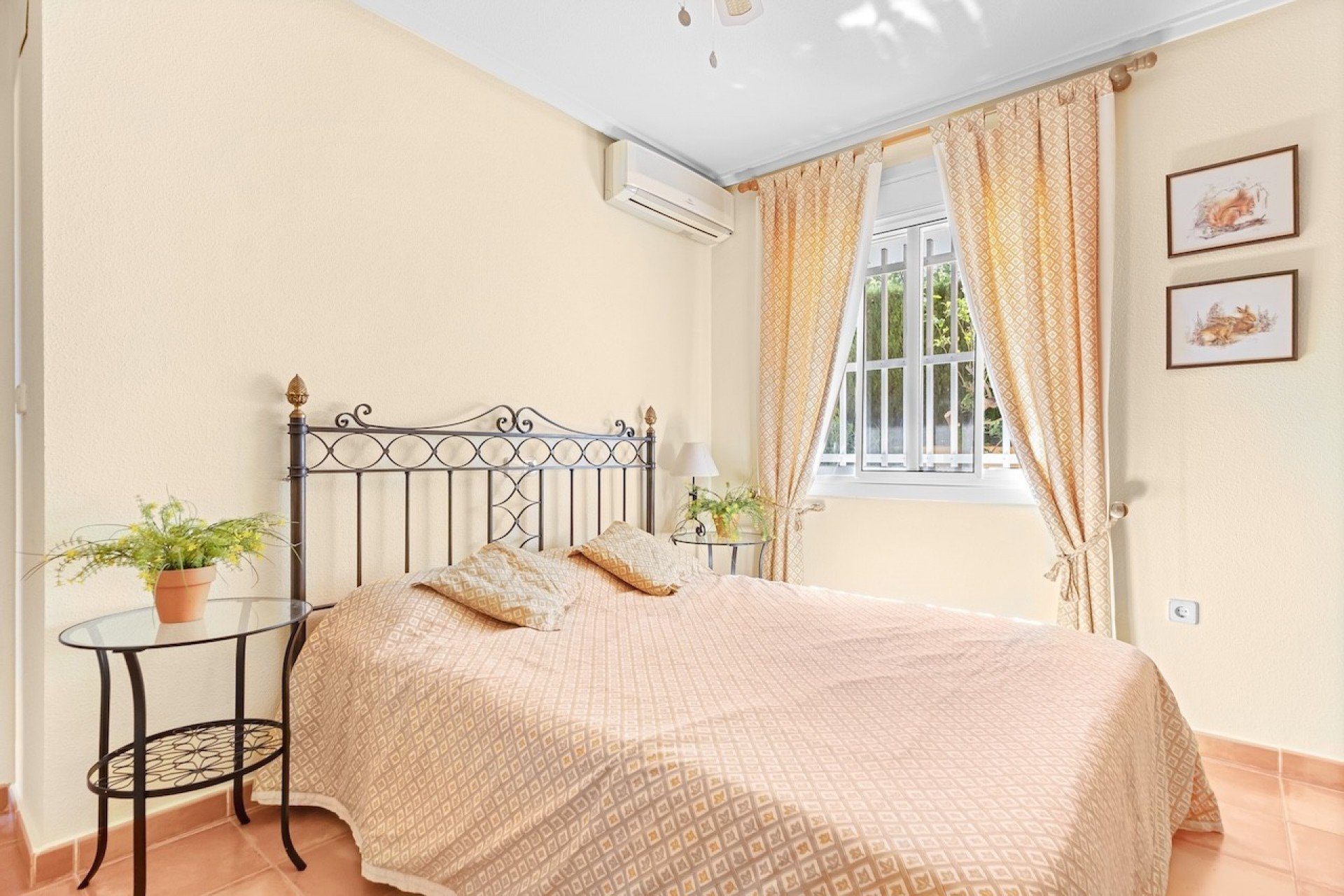 Resale - house - Gran alacant - Monte Y Mar