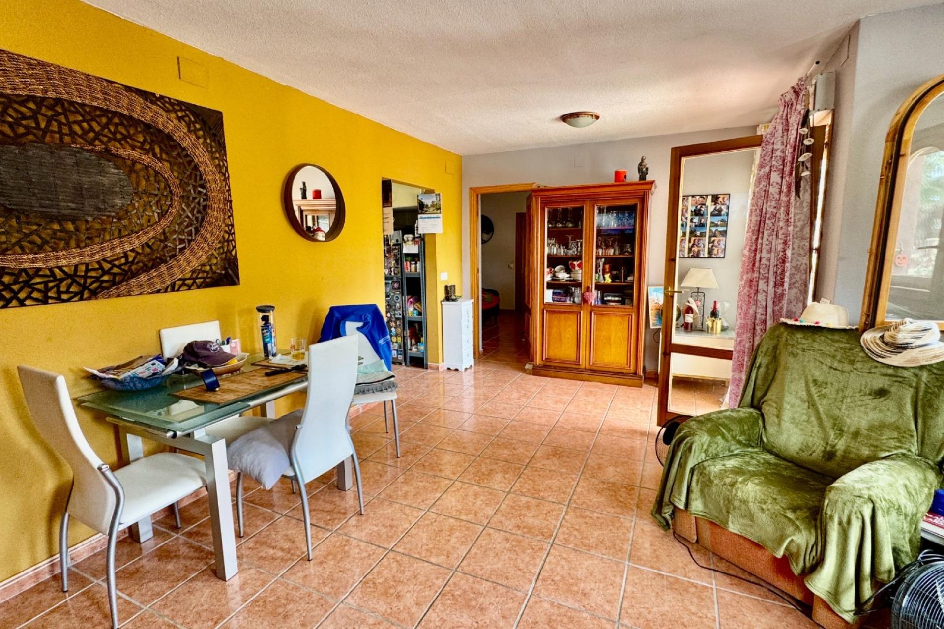 Resale - house - Relleu