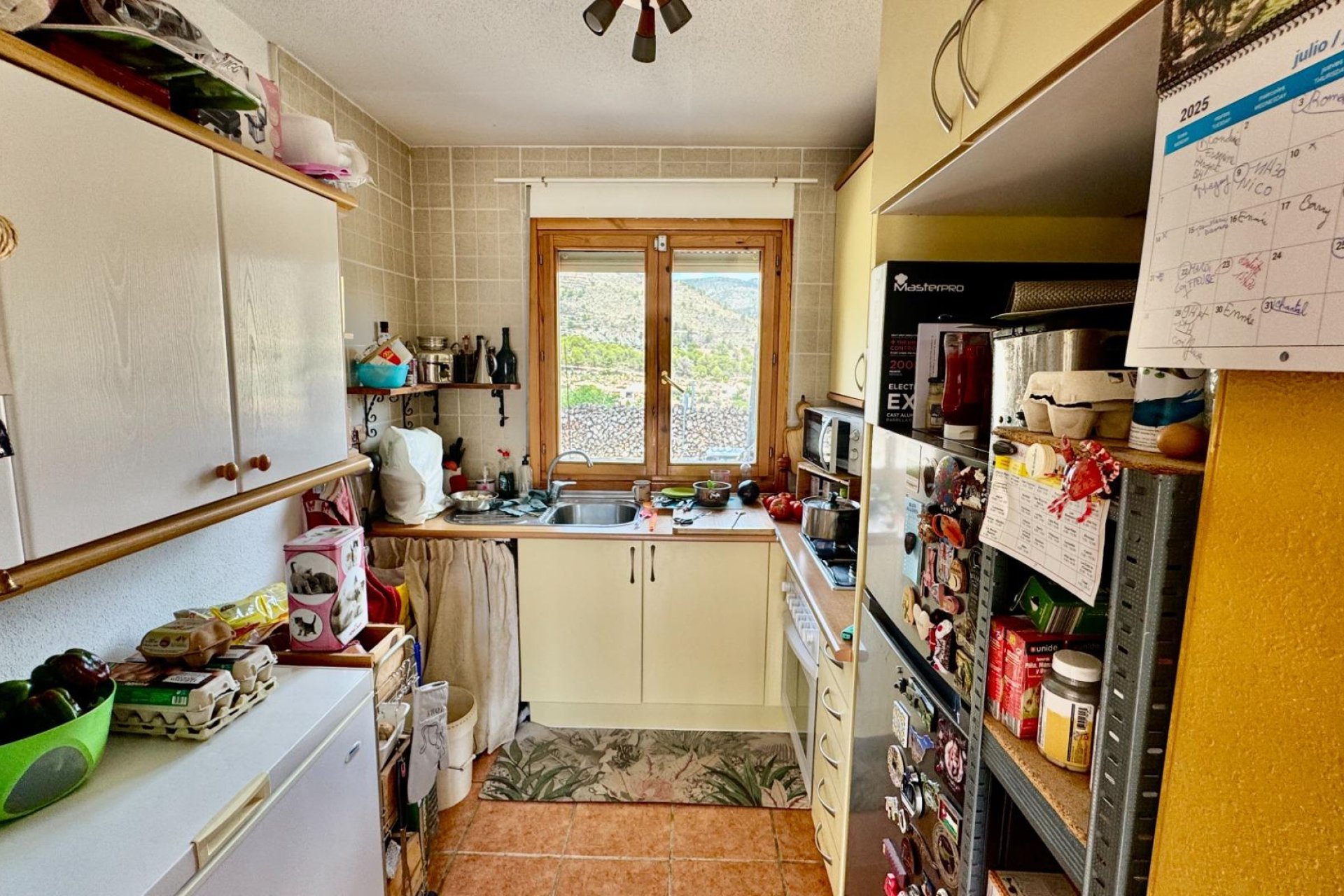 Resale - house - Relleu