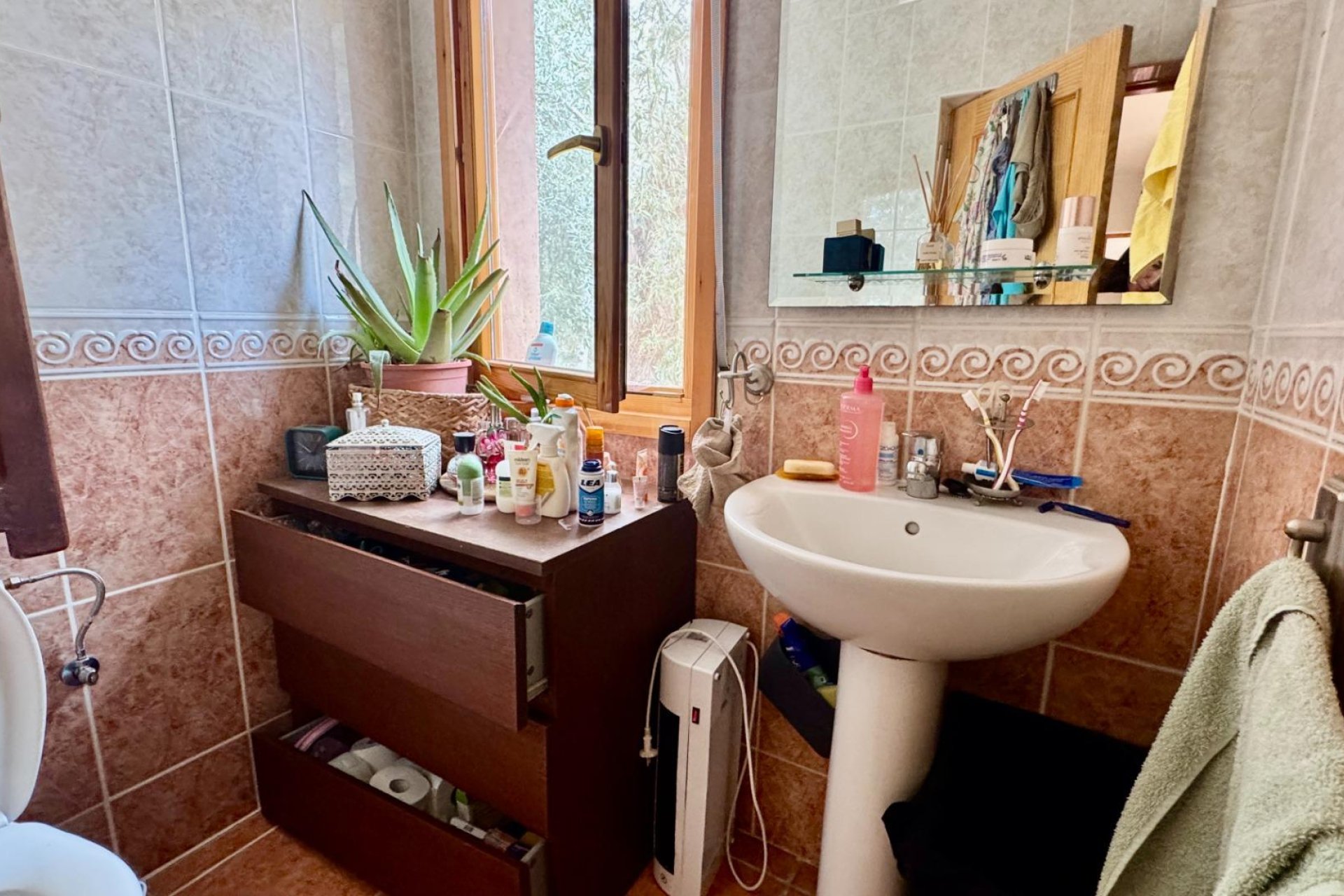 Resale - house - Relleu