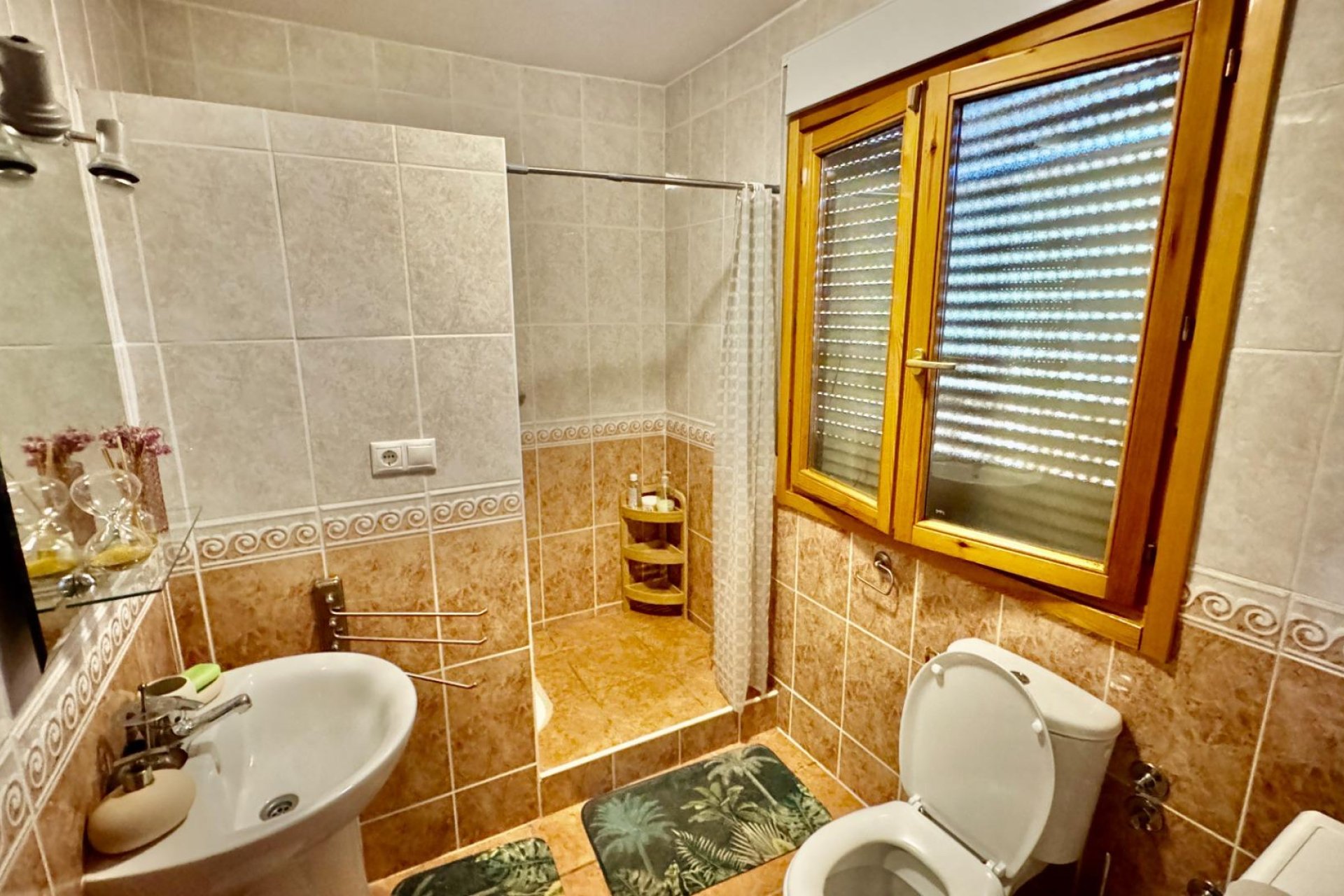 Resale - house - Relleu