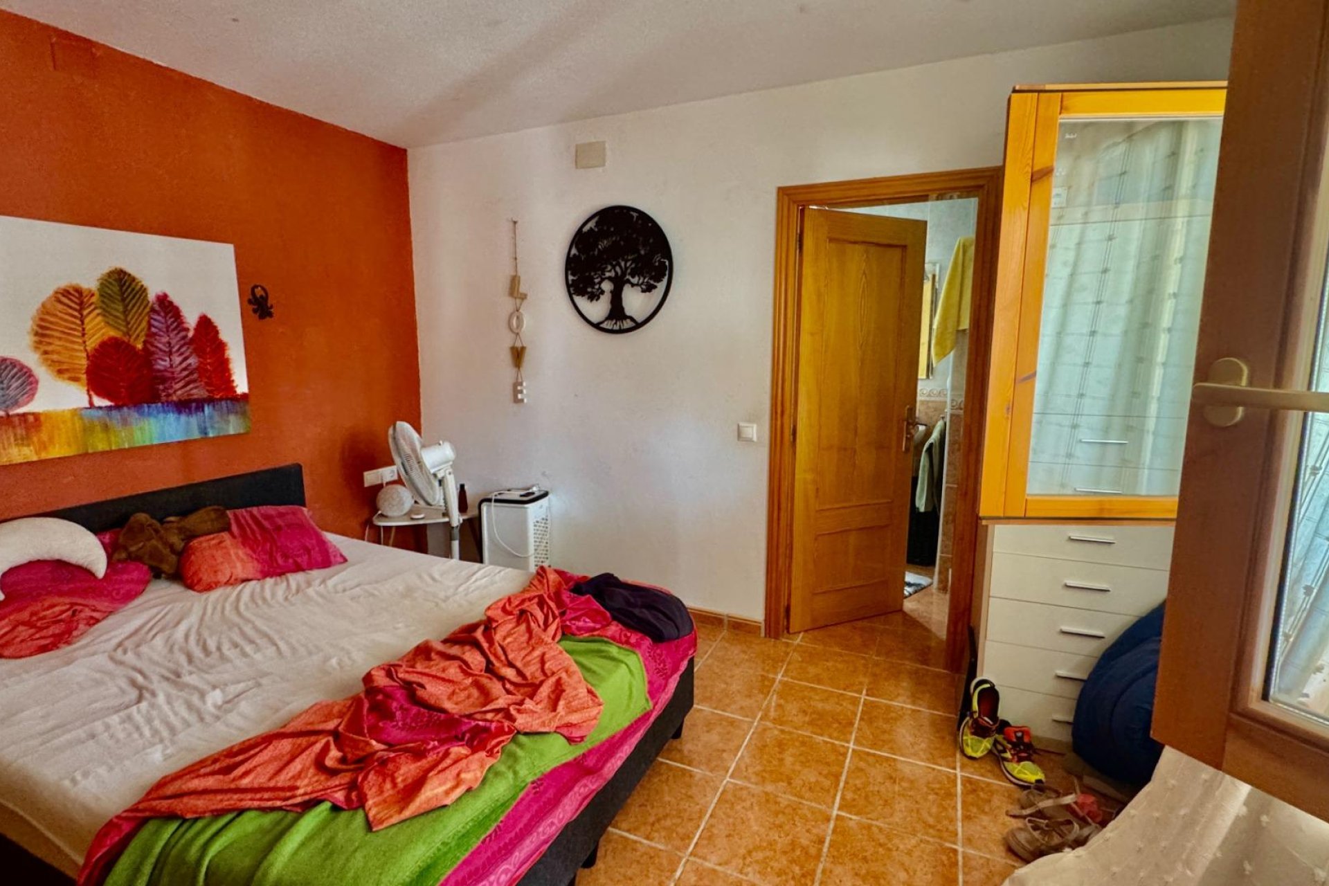 Resale - house - Relleu