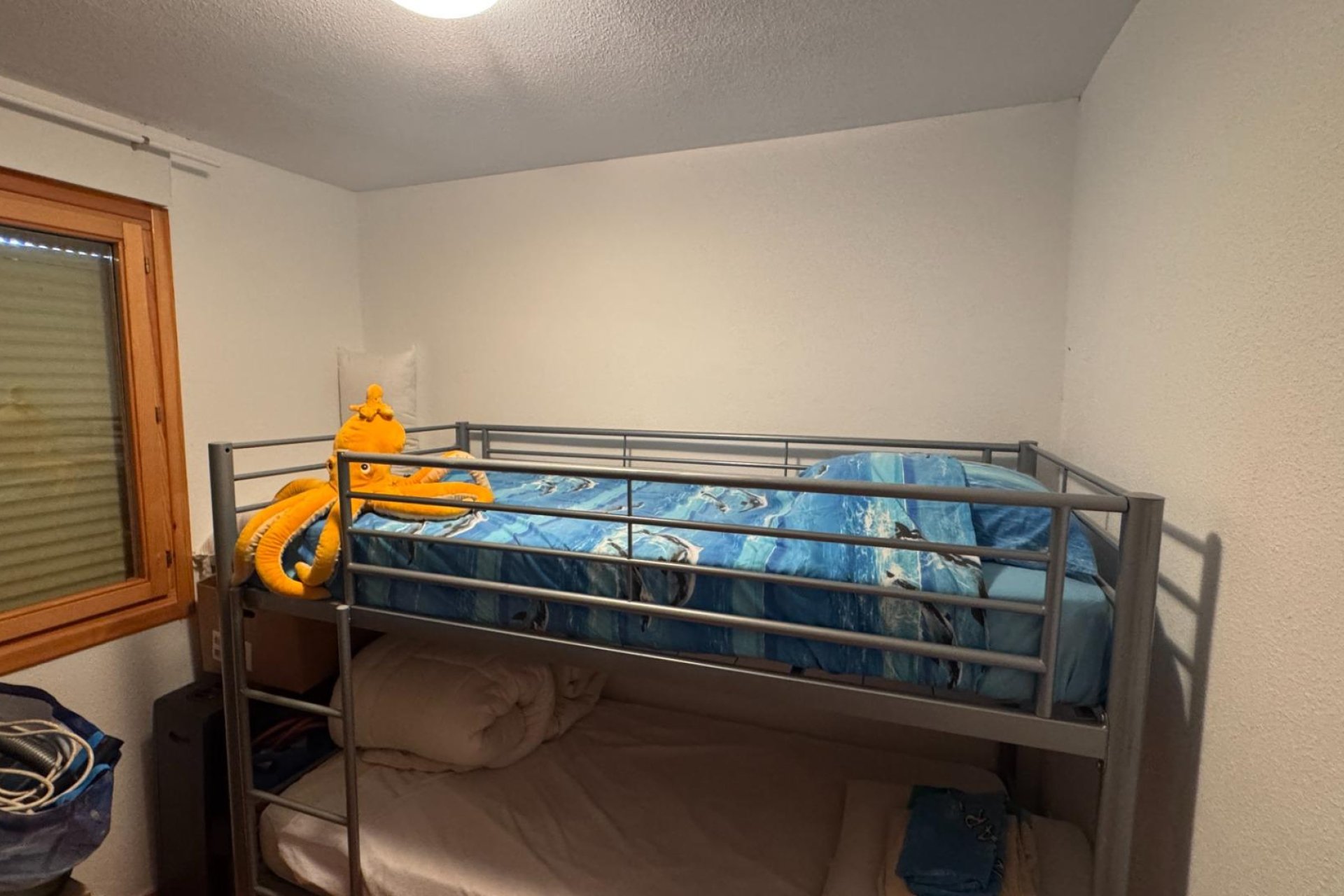 Resale - house - Relleu