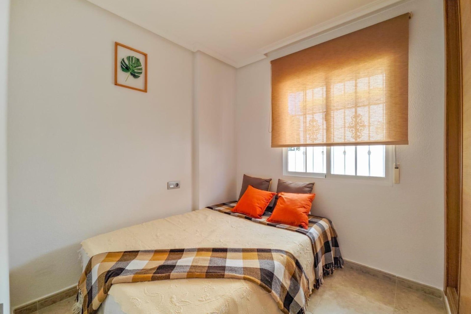 Resale - house - Torrevieja - La Mata