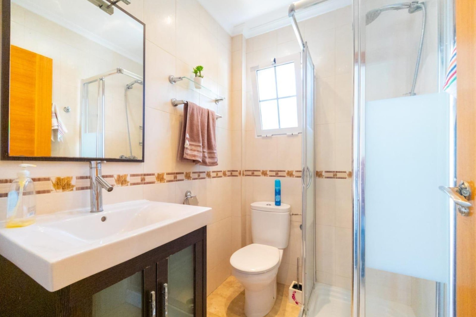 Resale - house - Torrevieja - La Mata