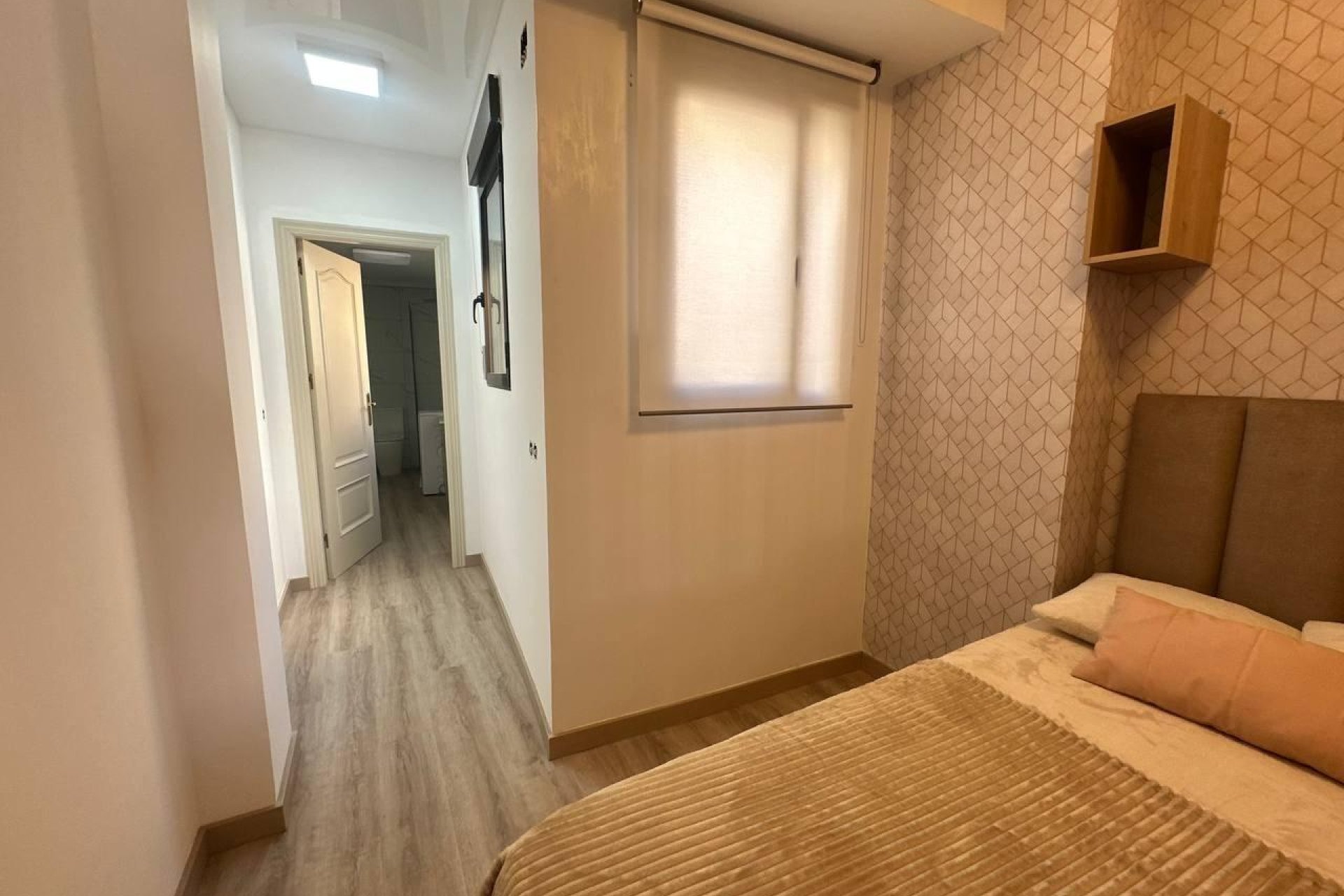 Resale - Loft - Torrevieja - Estacion de autobuses