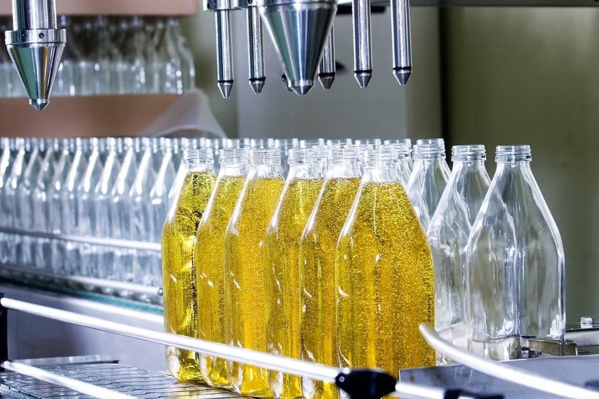 Resale - Olivar - Murcia - Rincón de Seca