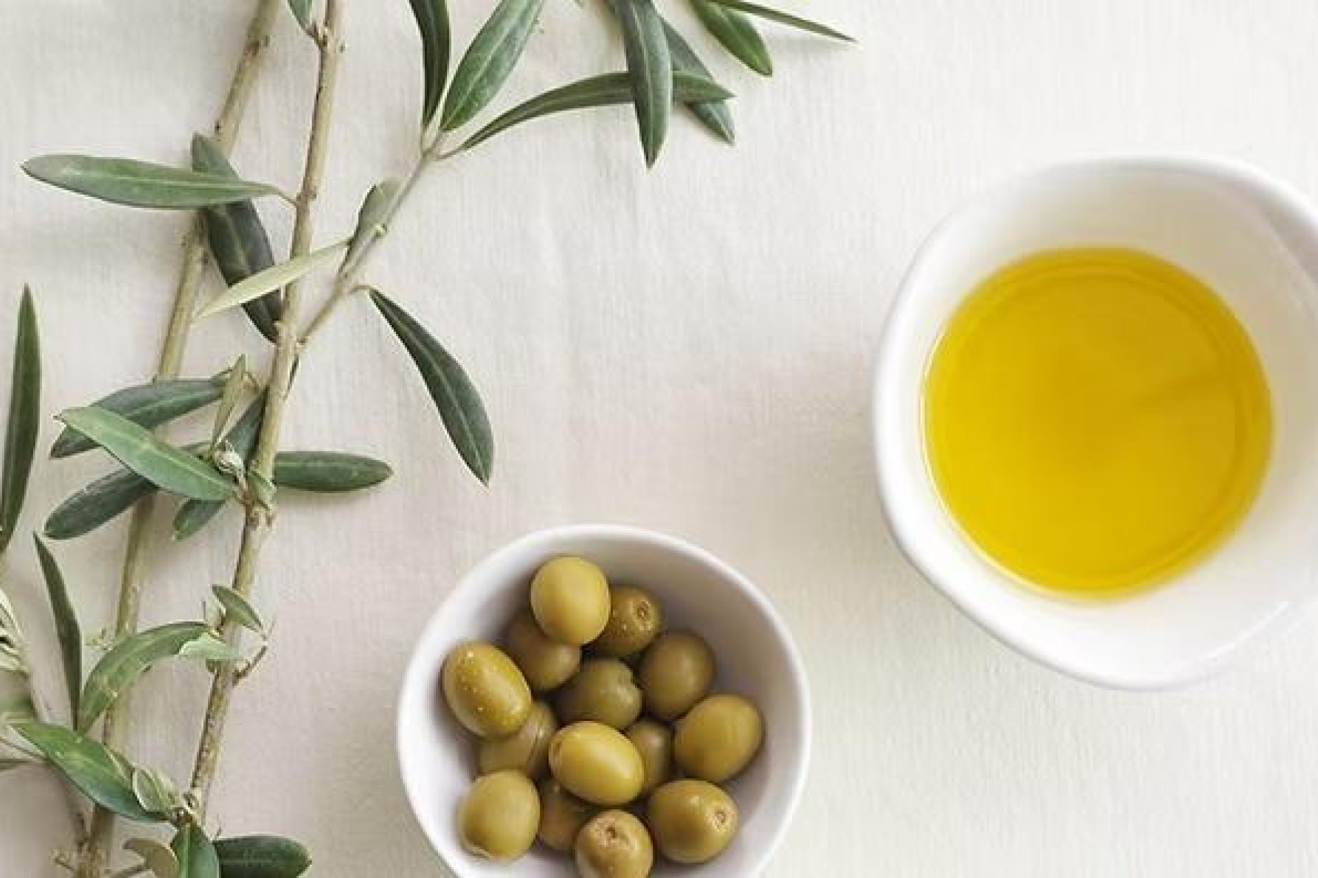 Resale - Olivar - Murcia - Rincón de Seca