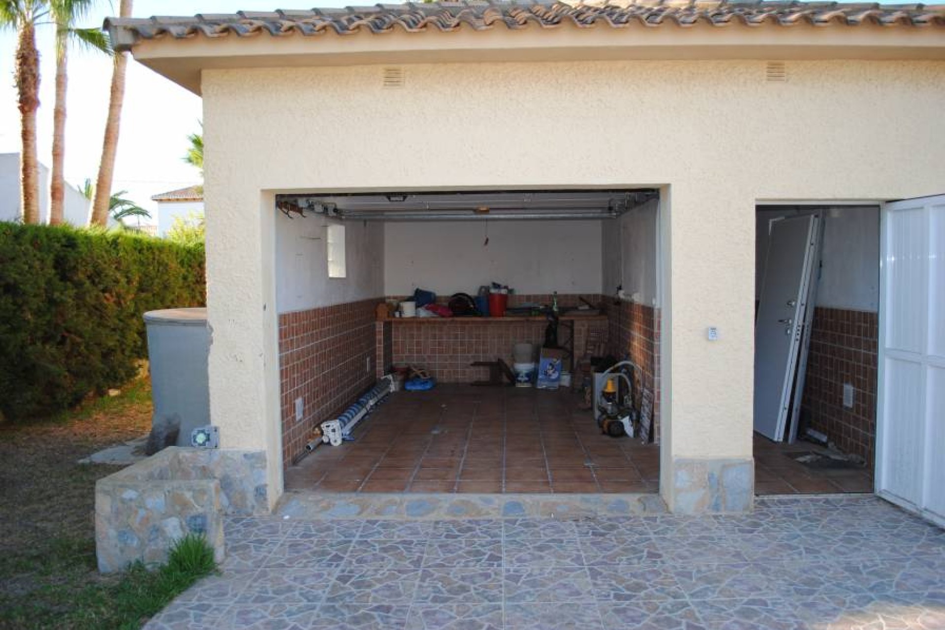 Resale - Parcela - Orihuela Costa - Cabo Roig