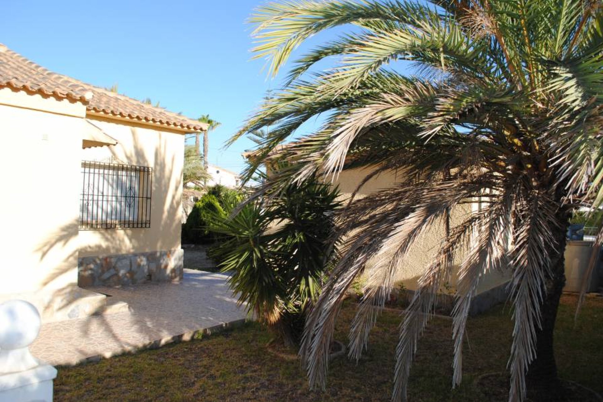 Resale - Parcela - Orihuela Costa - Cabo Roig