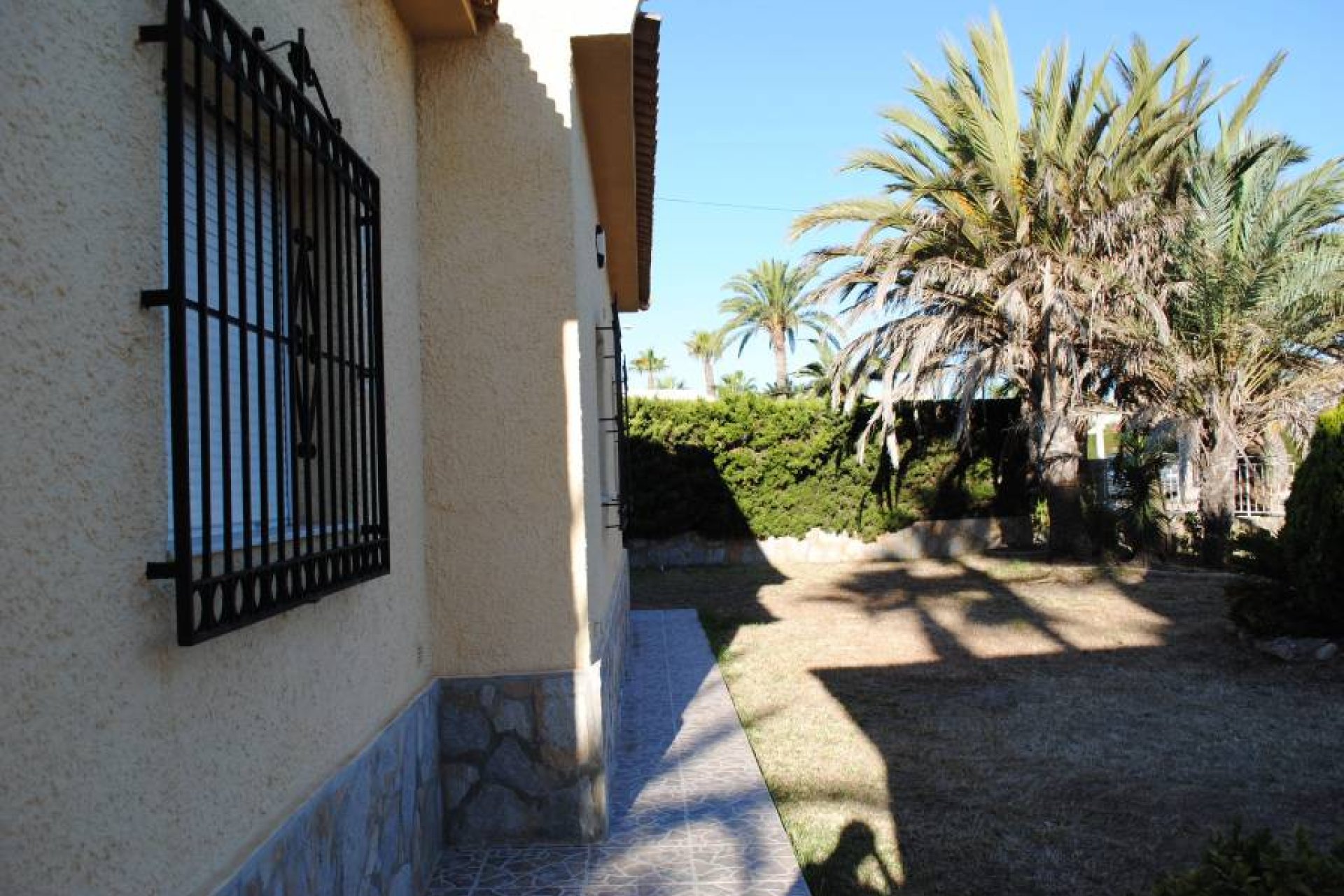 Resale - Parcela - Orihuela Costa - Cabo Roig