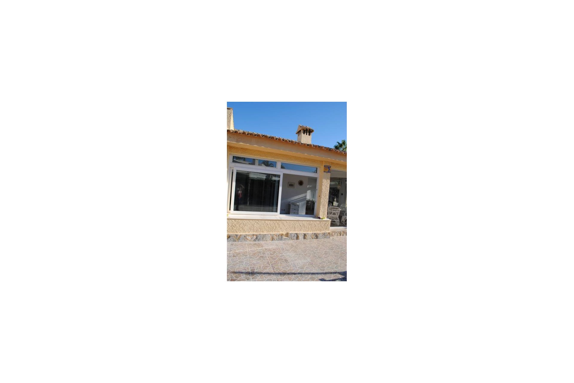 Resale - Parcela - Orihuela Costa - Cabo Roig