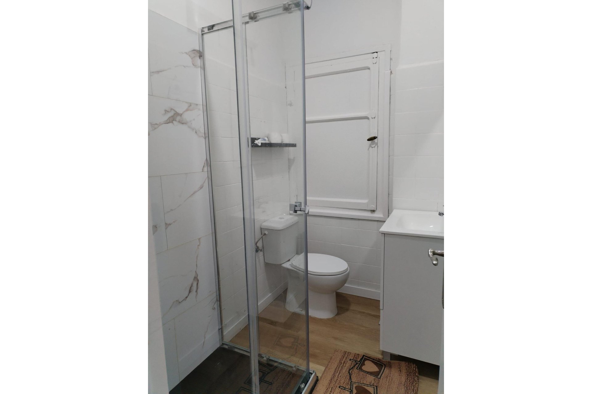 Resale - Penthouse - Langreo - La Felguera