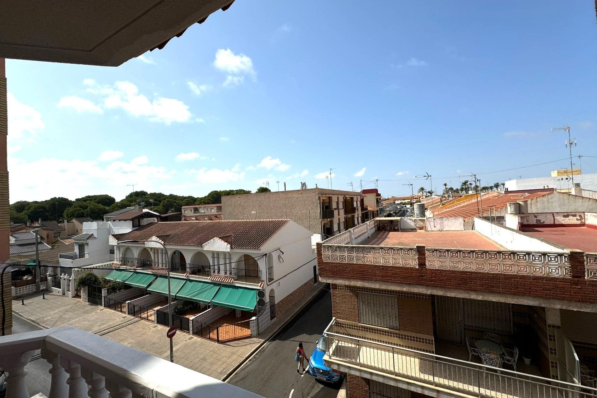 Resale - Penthouse - Lo Pagan - Villananitos