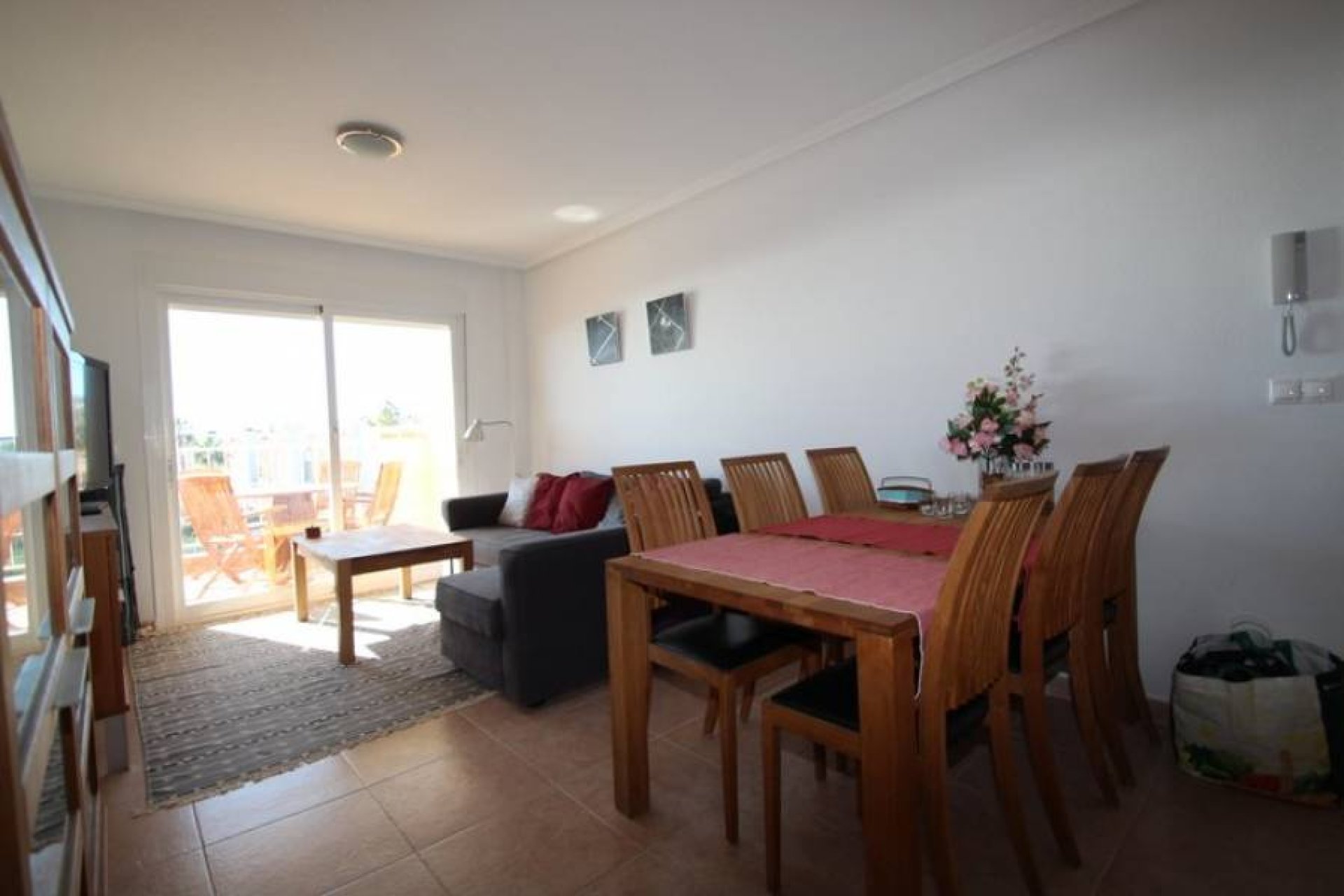 Resale - Penthouse - Orihuela Costa - Campoamor