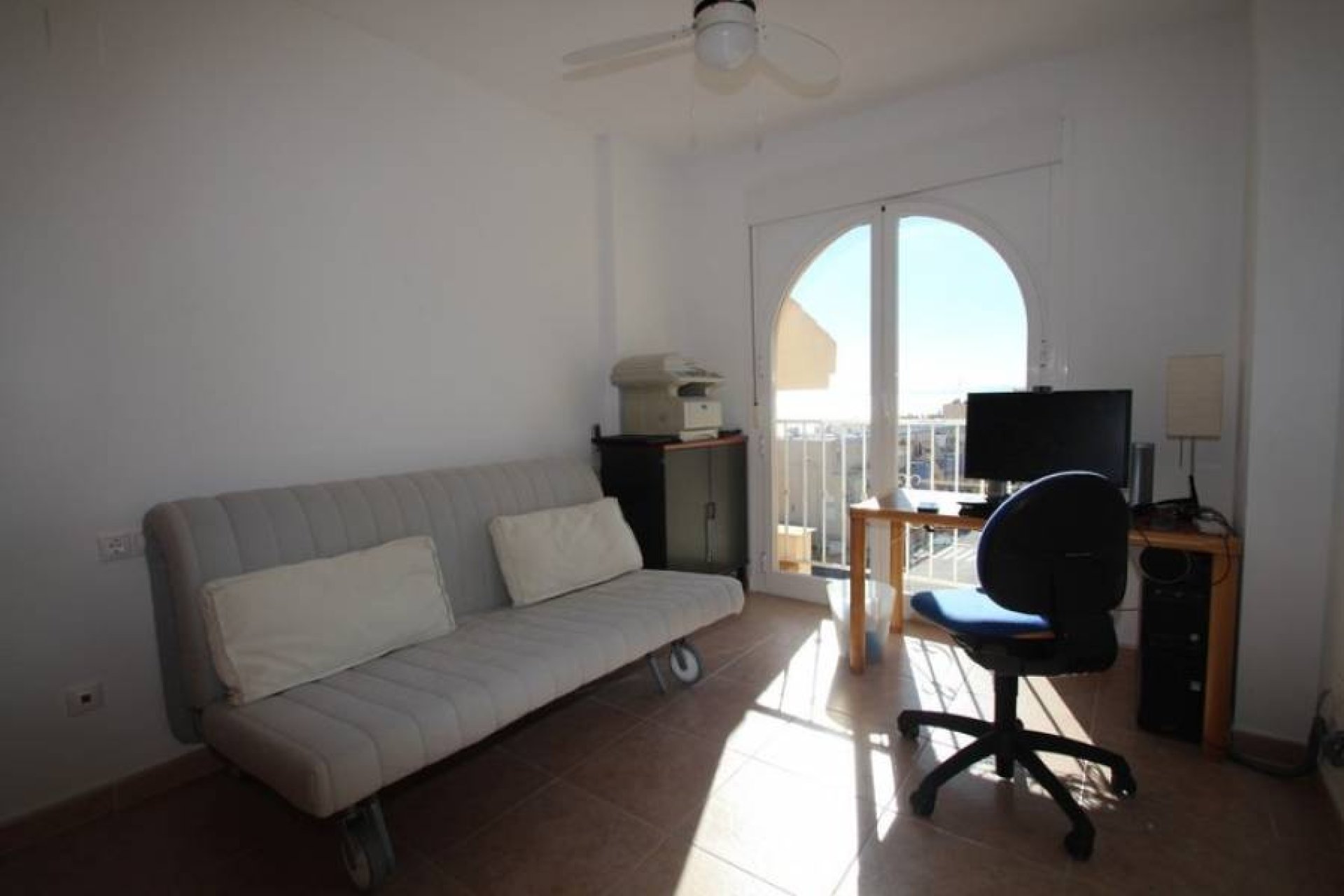 Resale - Penthouse - Orihuela Costa - Campoamor