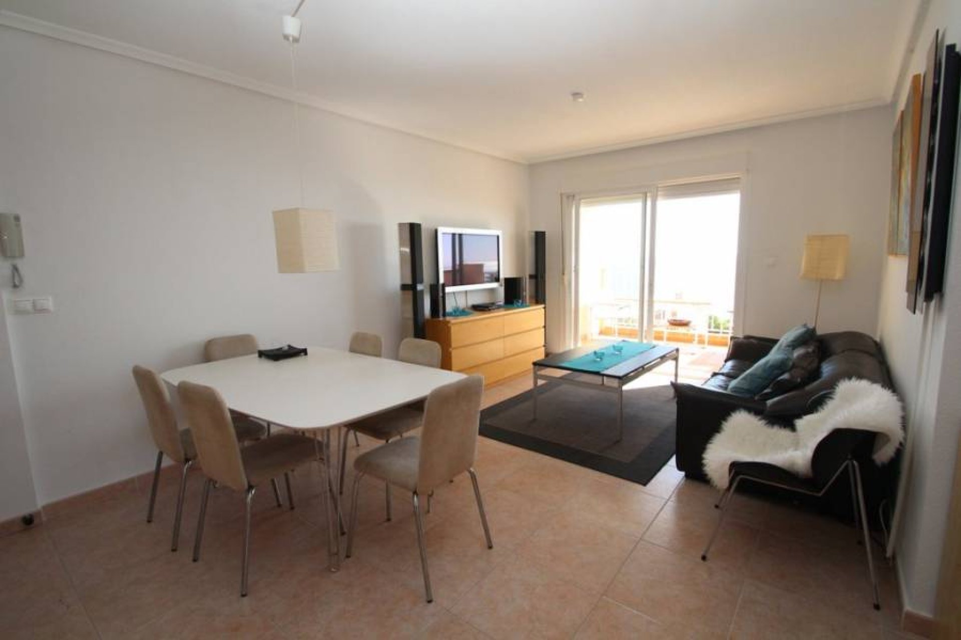 Resale - Penthouse - Orihuela Costa - Campoamor