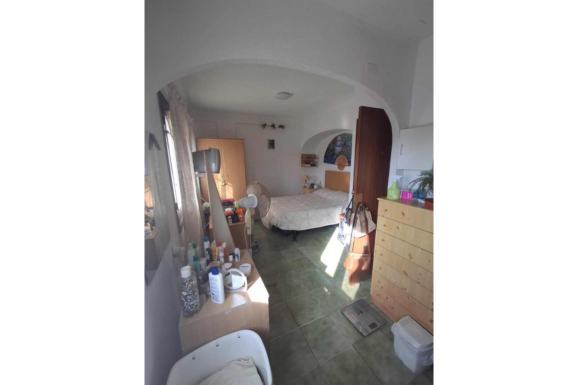 Resale - Penthouse - Orihuela Costa - La Zenia