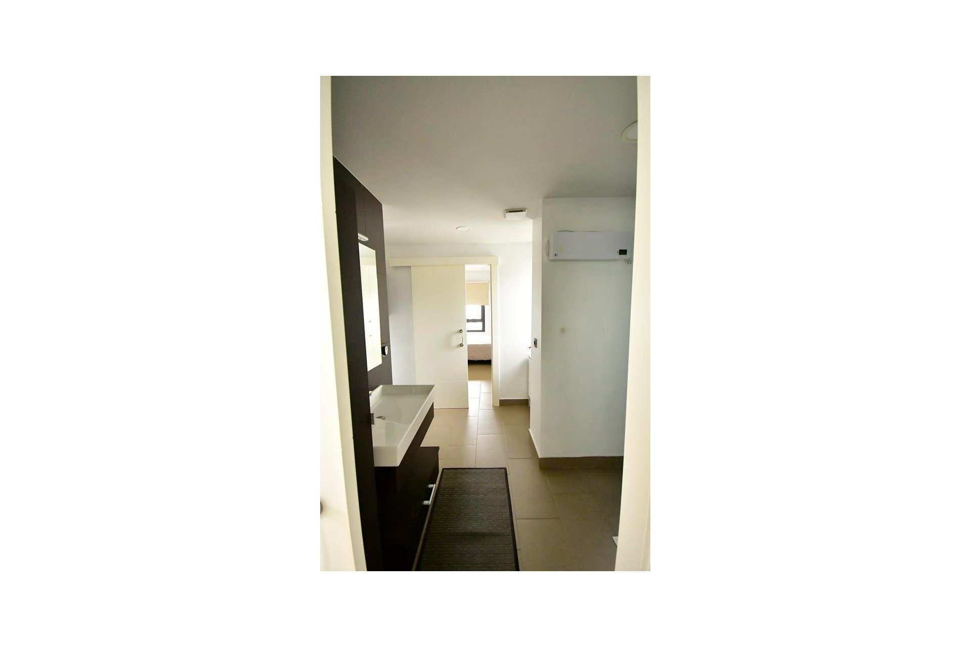 Resale - Penthouse - Orihuela Costa - Las Ramblas