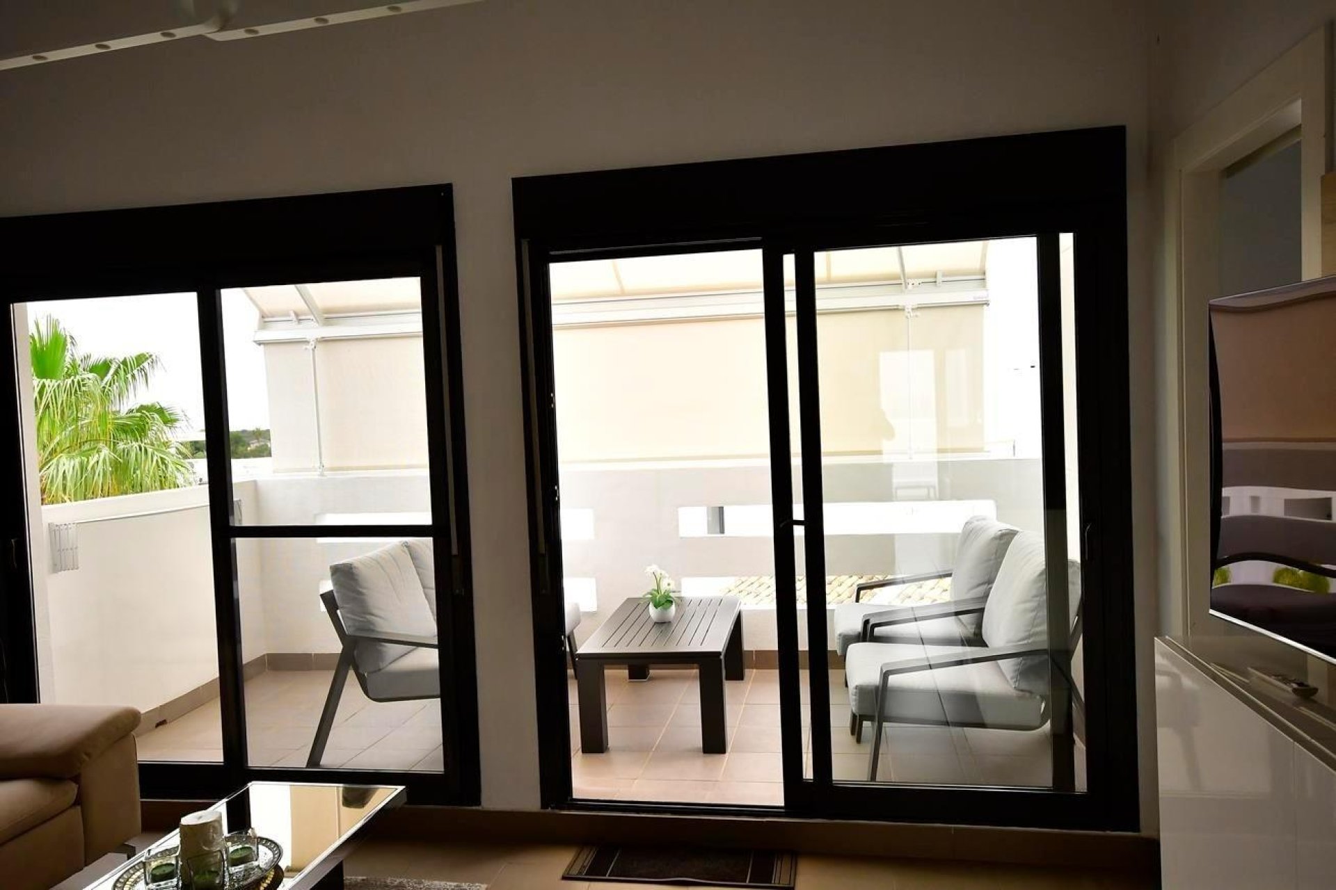 Resale - Penthouse - Orihuela Costa - Las Ramblas