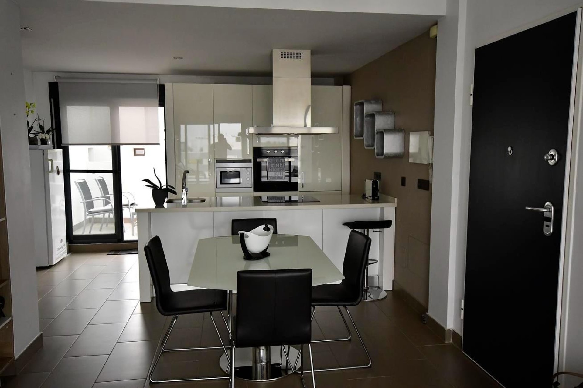 Resale - Penthouse - Orihuela Costa - Las Ramblas