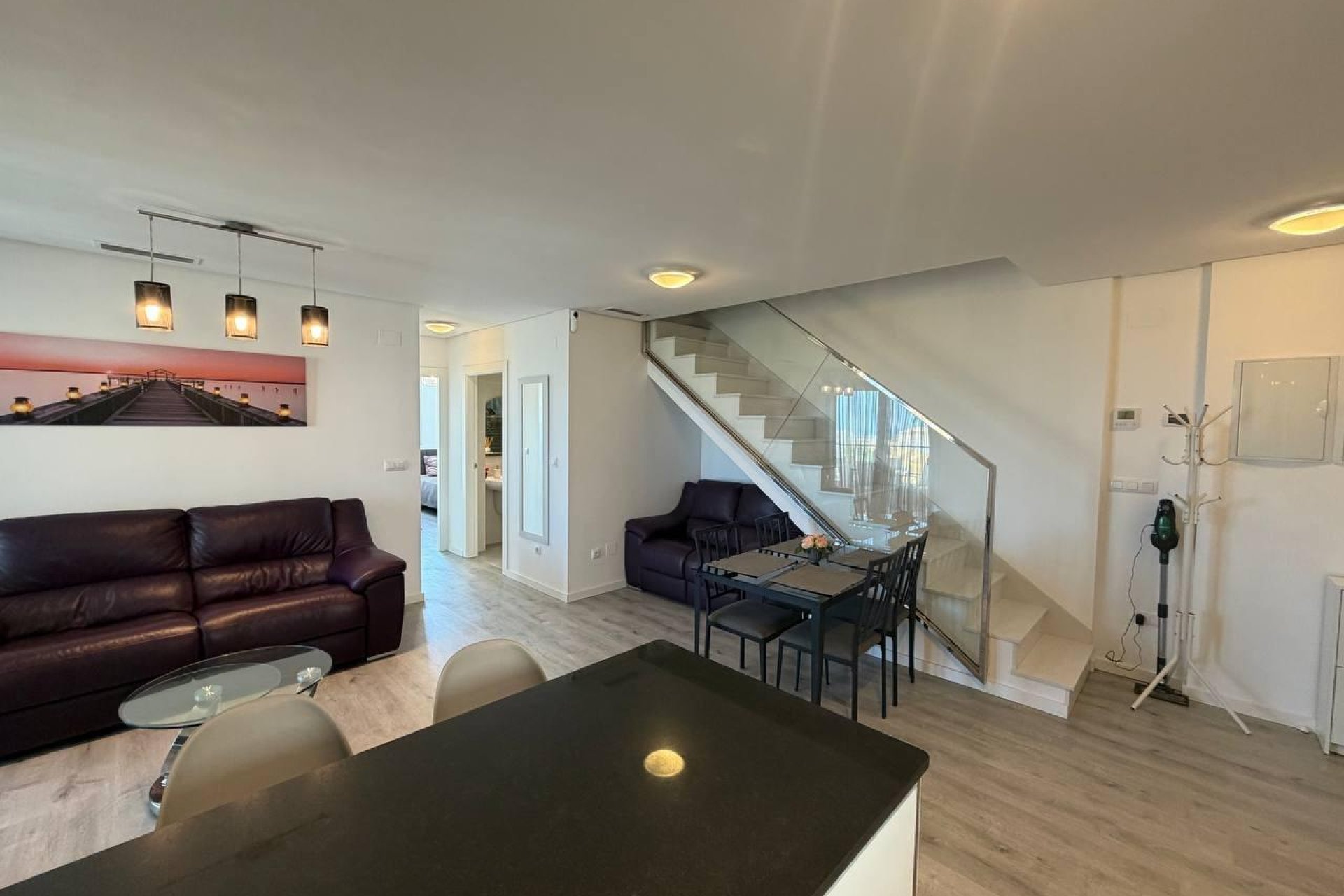 Resale - Penthouse - Orihuela Costa - Lomas de Cabo Roig-Los Dolses