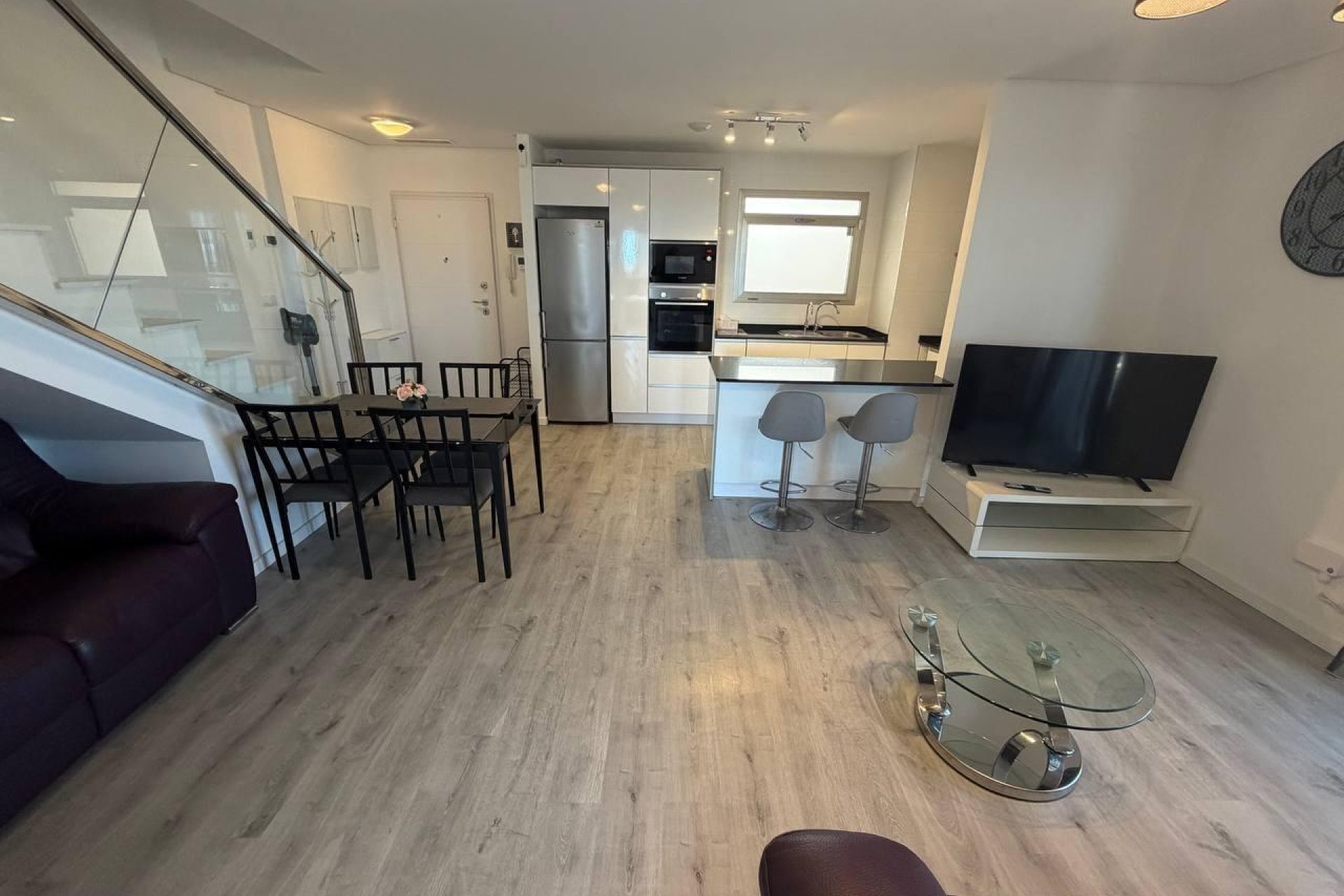 Resale - Penthouse - Orihuela Costa - Lomas de Cabo Roig-Los Dolses