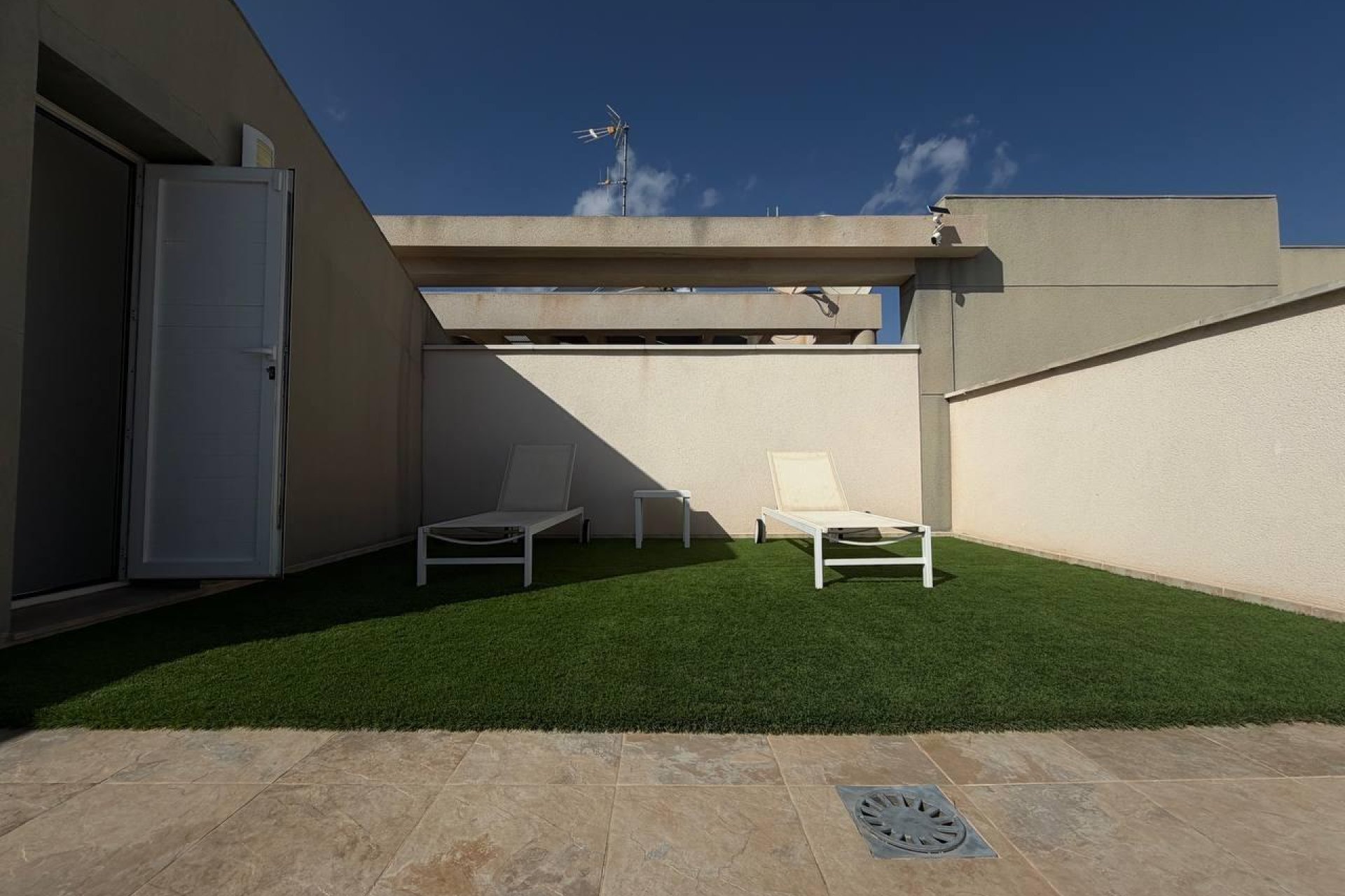 Resale - Penthouse - Orihuela Costa - Lomas de Cabo Roig-Los Dolses