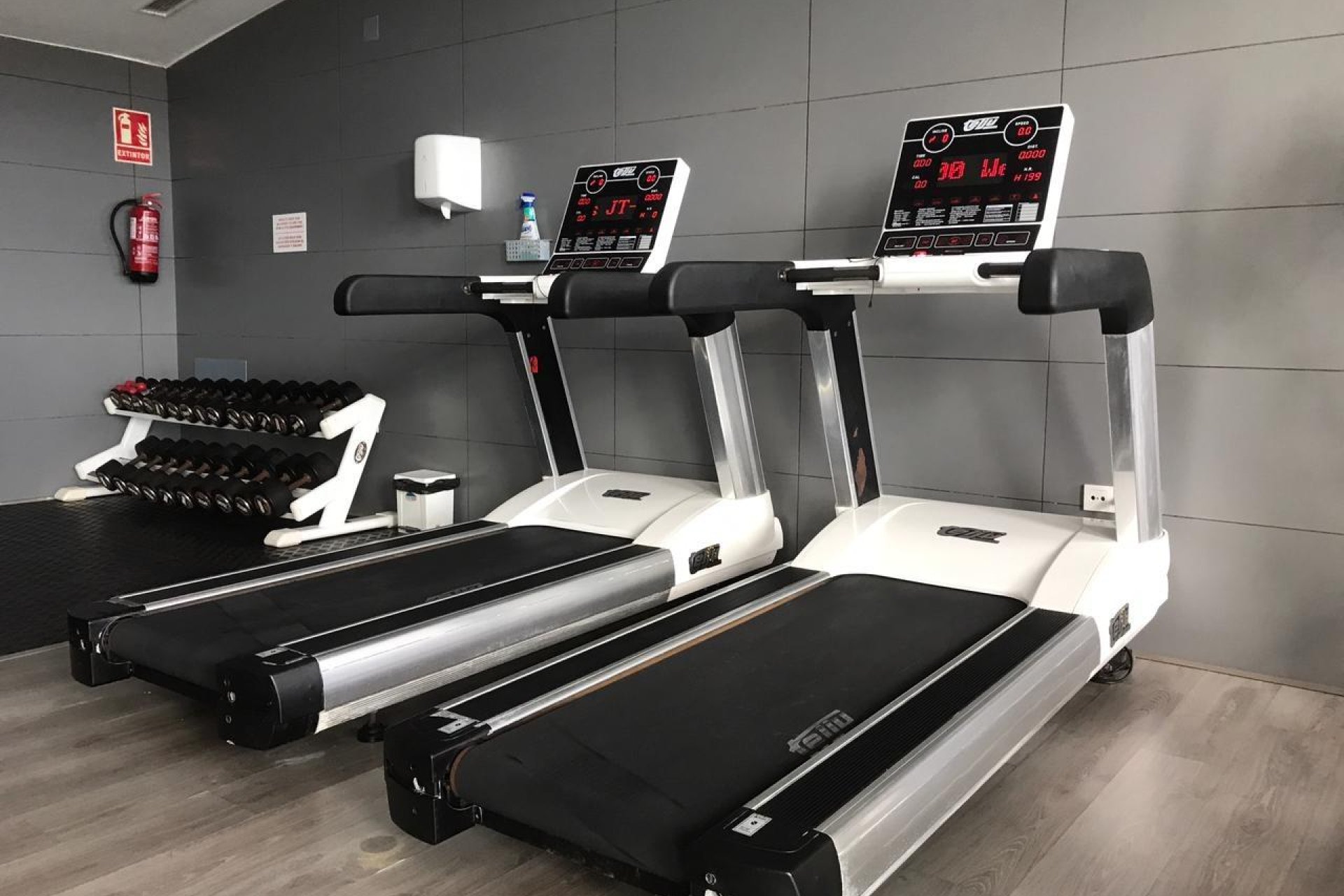 Resale - Penthouse - Orihuela Costa - Lomas de Cabo Roig-Los Dolses