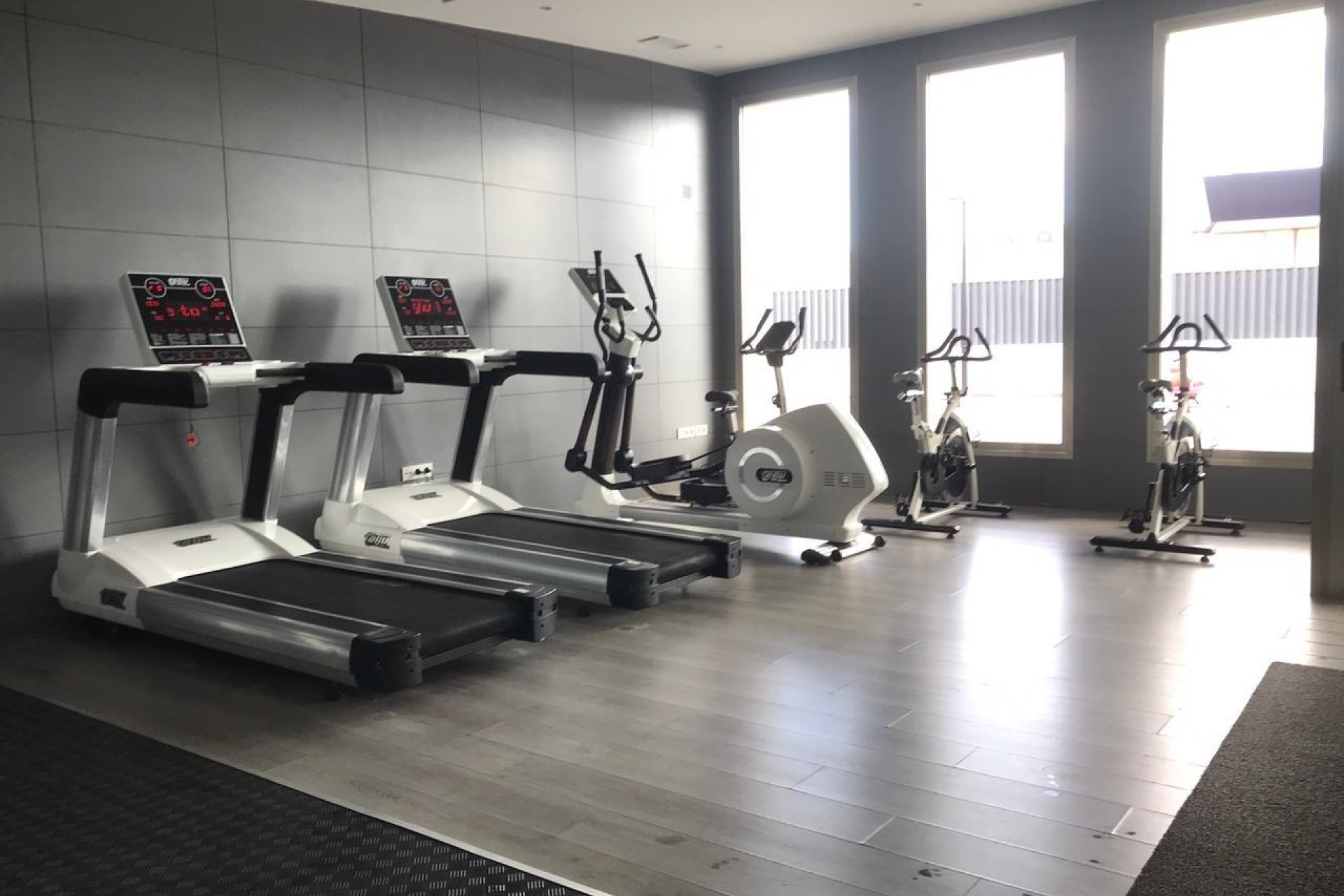 Resale - Penthouse - Orihuela Costa - Lomas de Cabo Roig-Los Dolses