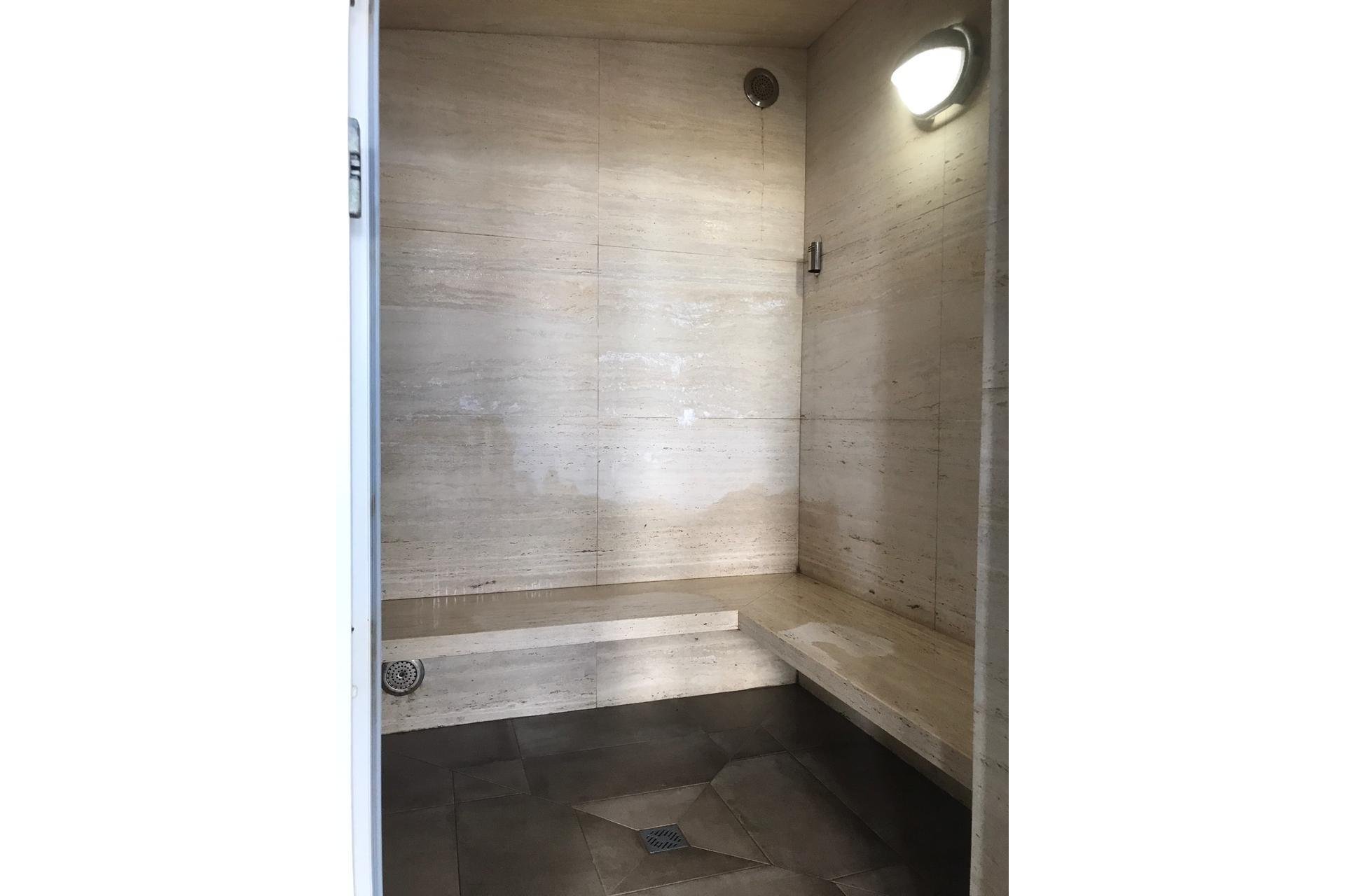 Resale - Penthouse - Orihuela Costa - Lomas de Cabo Roig-Los Dolses