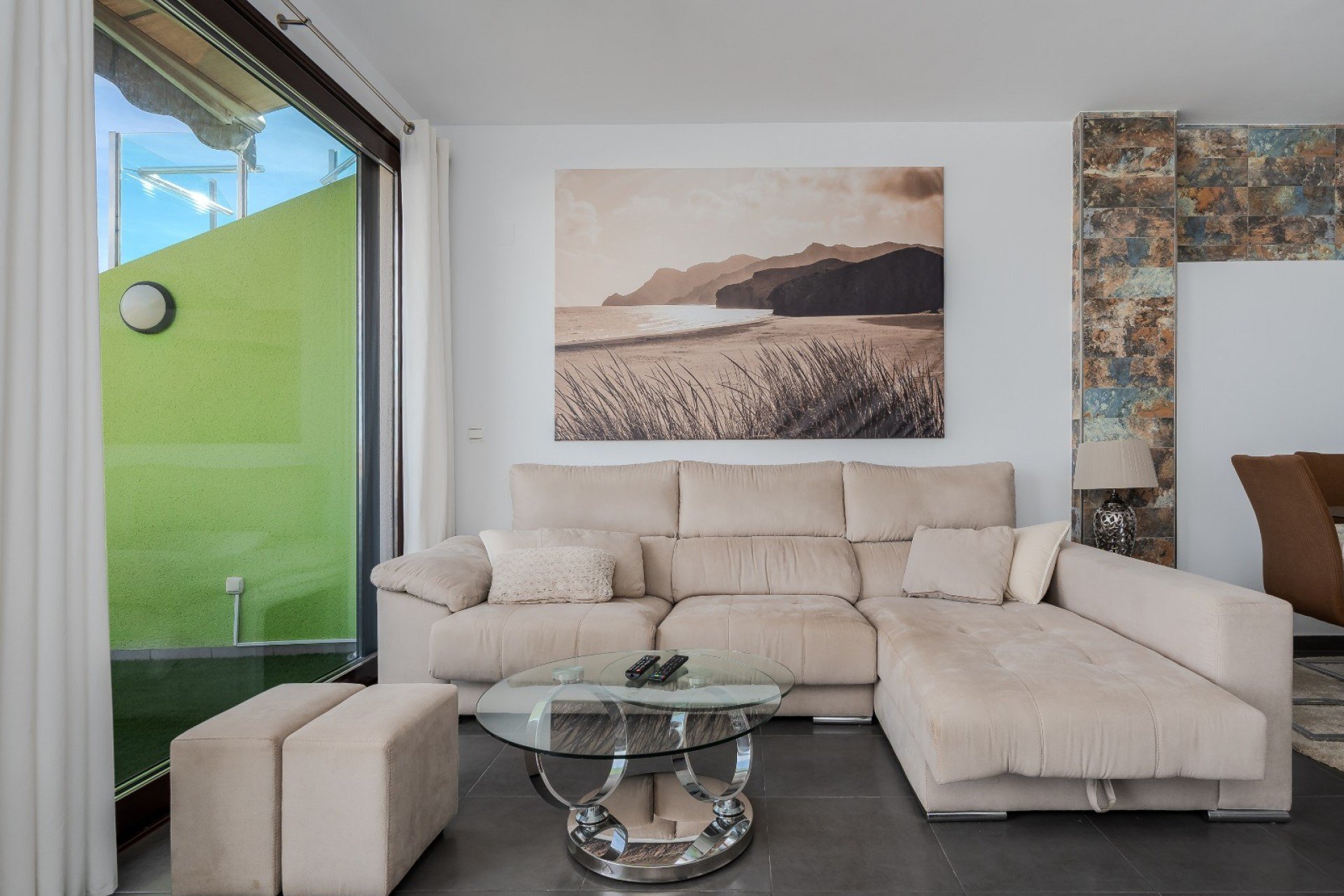 Resale - Penthouse - Orihuela Costa - Lomas de Cabo Roig