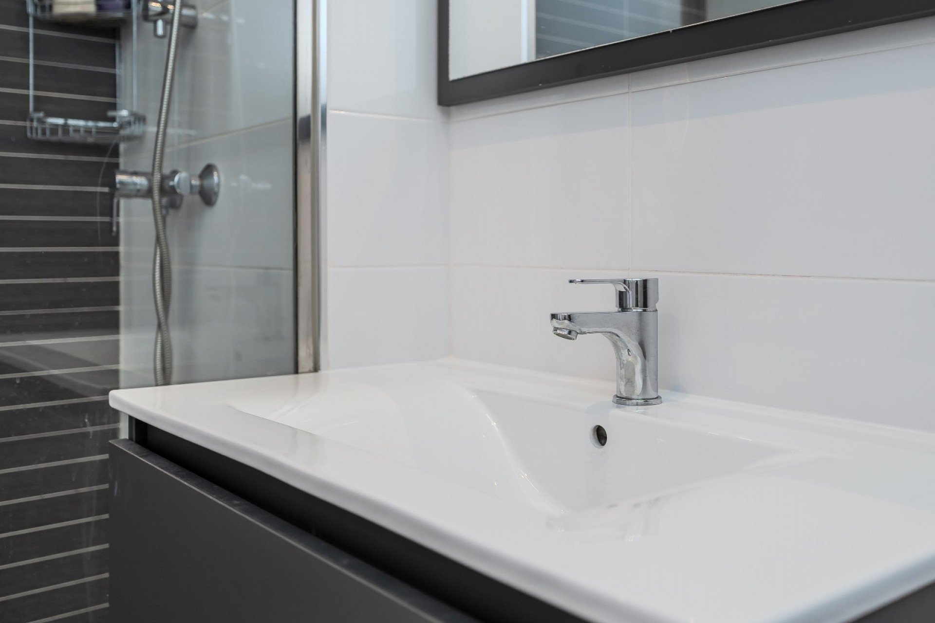 Resale - Penthouse - Orihuela Costa - Lomas de Cabo Roig