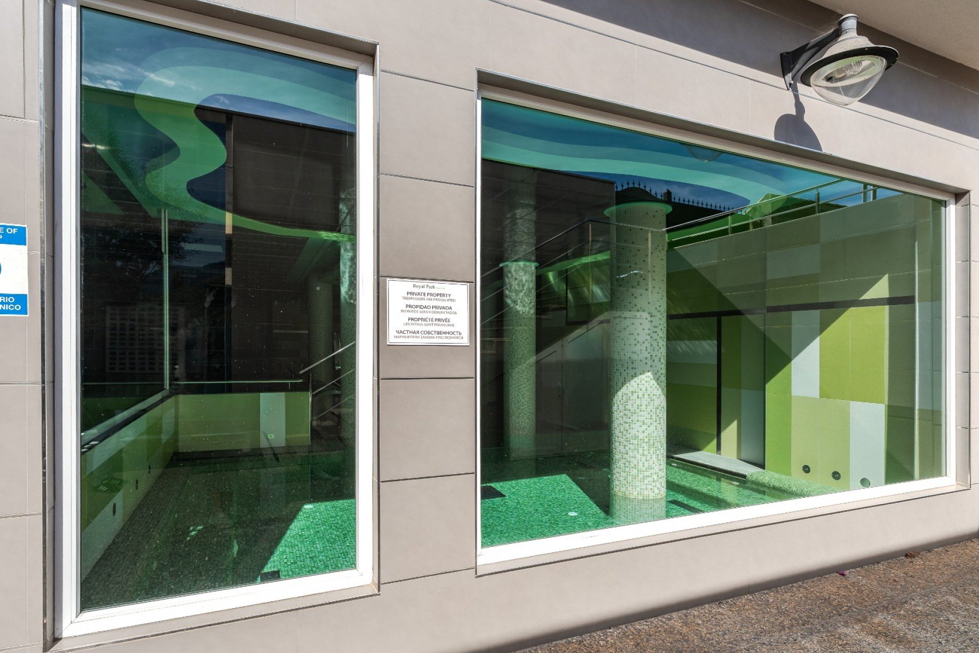 Resale - Penthouse - Orihuela Costa - Lomas de Cabo Roig