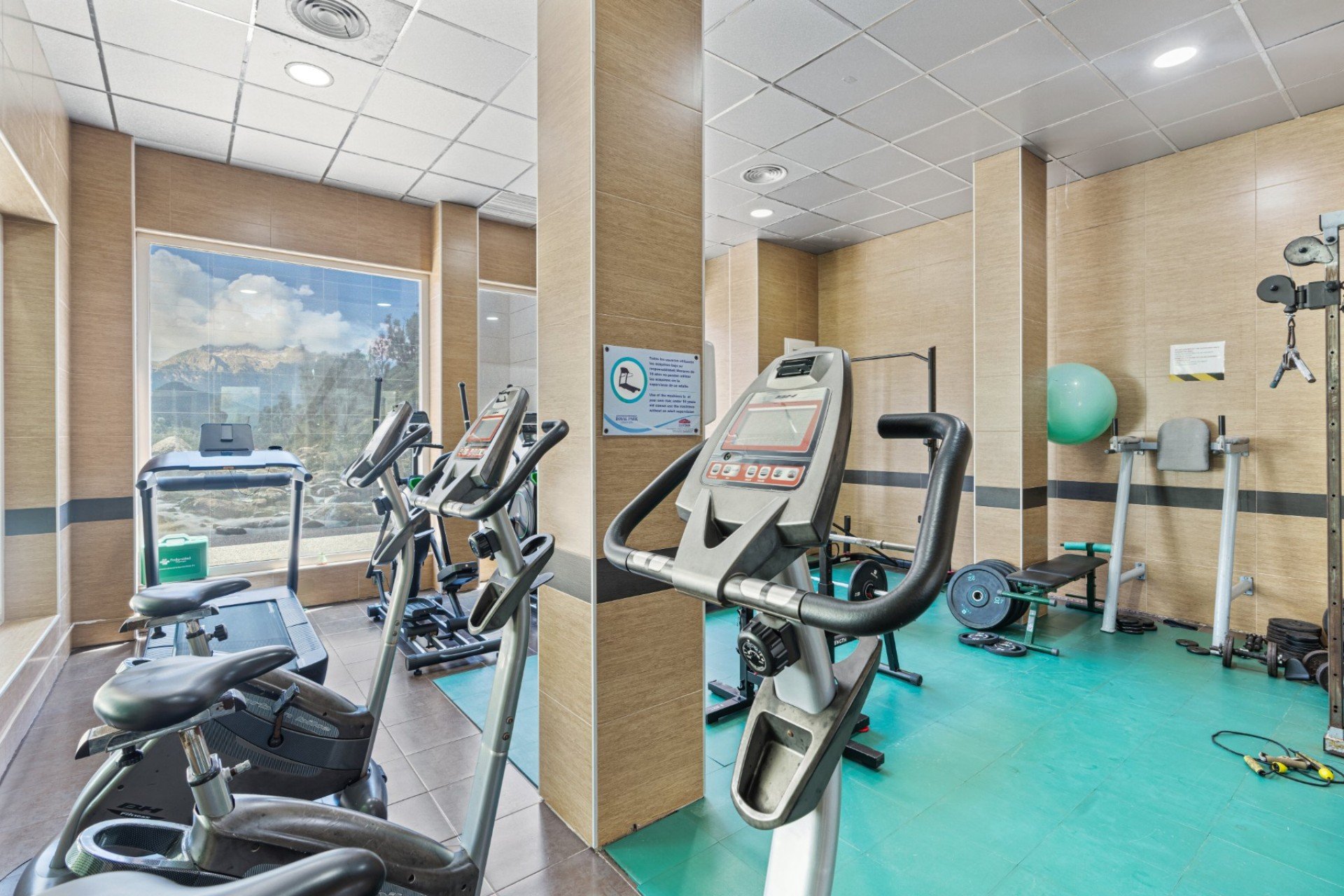 Resale - Penthouse - Orihuela Costa - Lomas de Cabo Roig