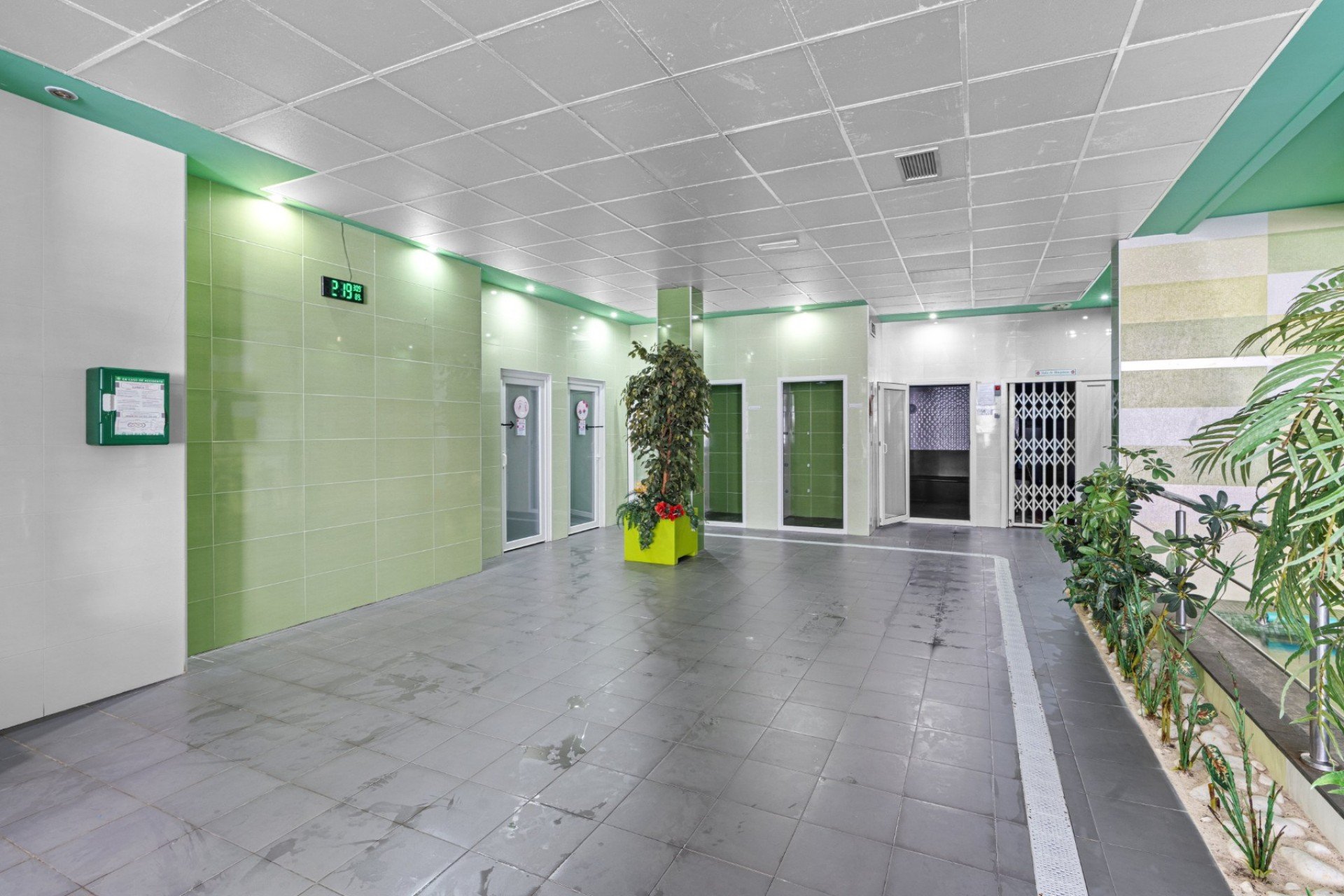 Resale - Penthouse - Orihuela Costa - Lomas de Cabo Roig