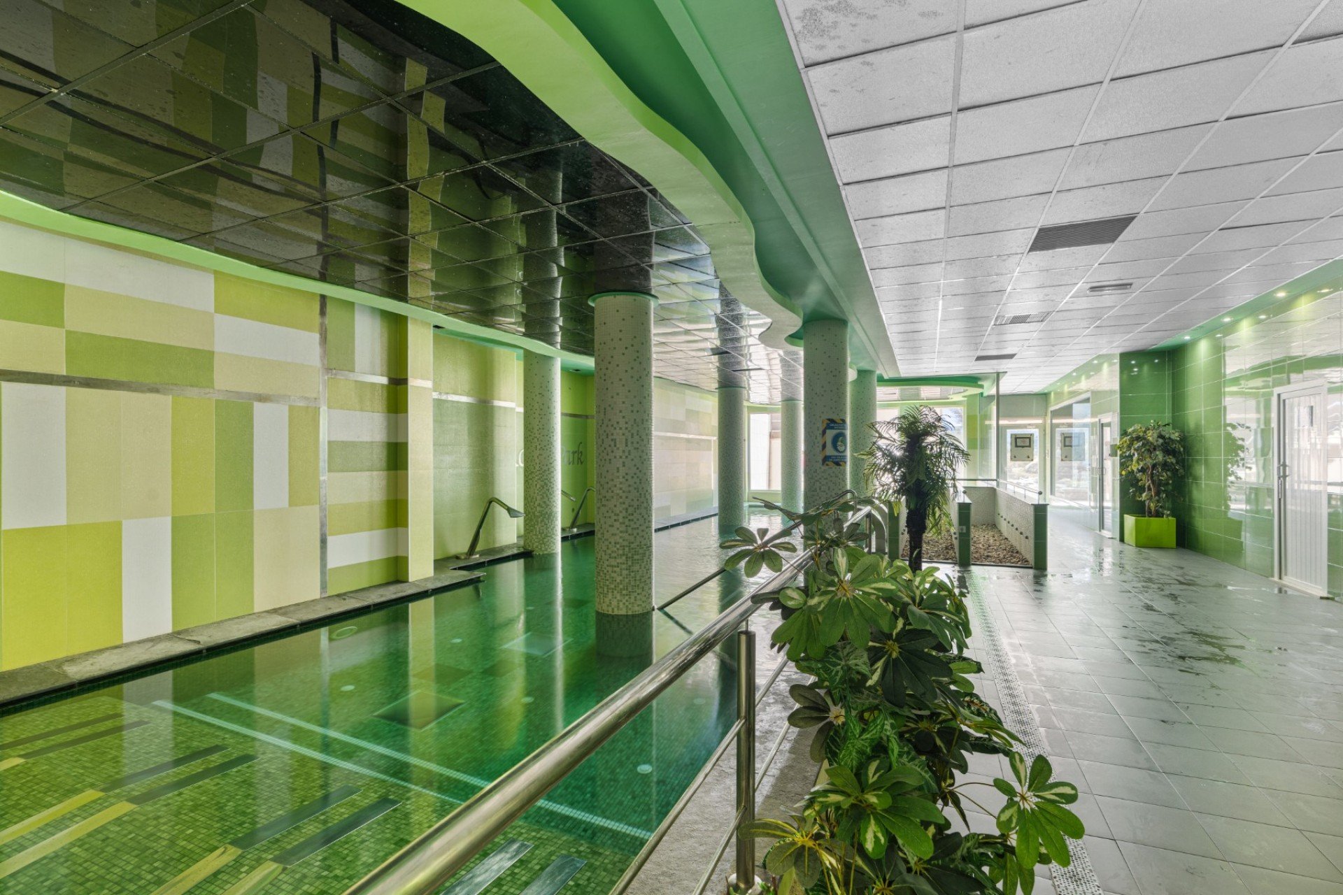 Resale - Penthouse - Orihuela Costa - Lomas de Cabo Roig