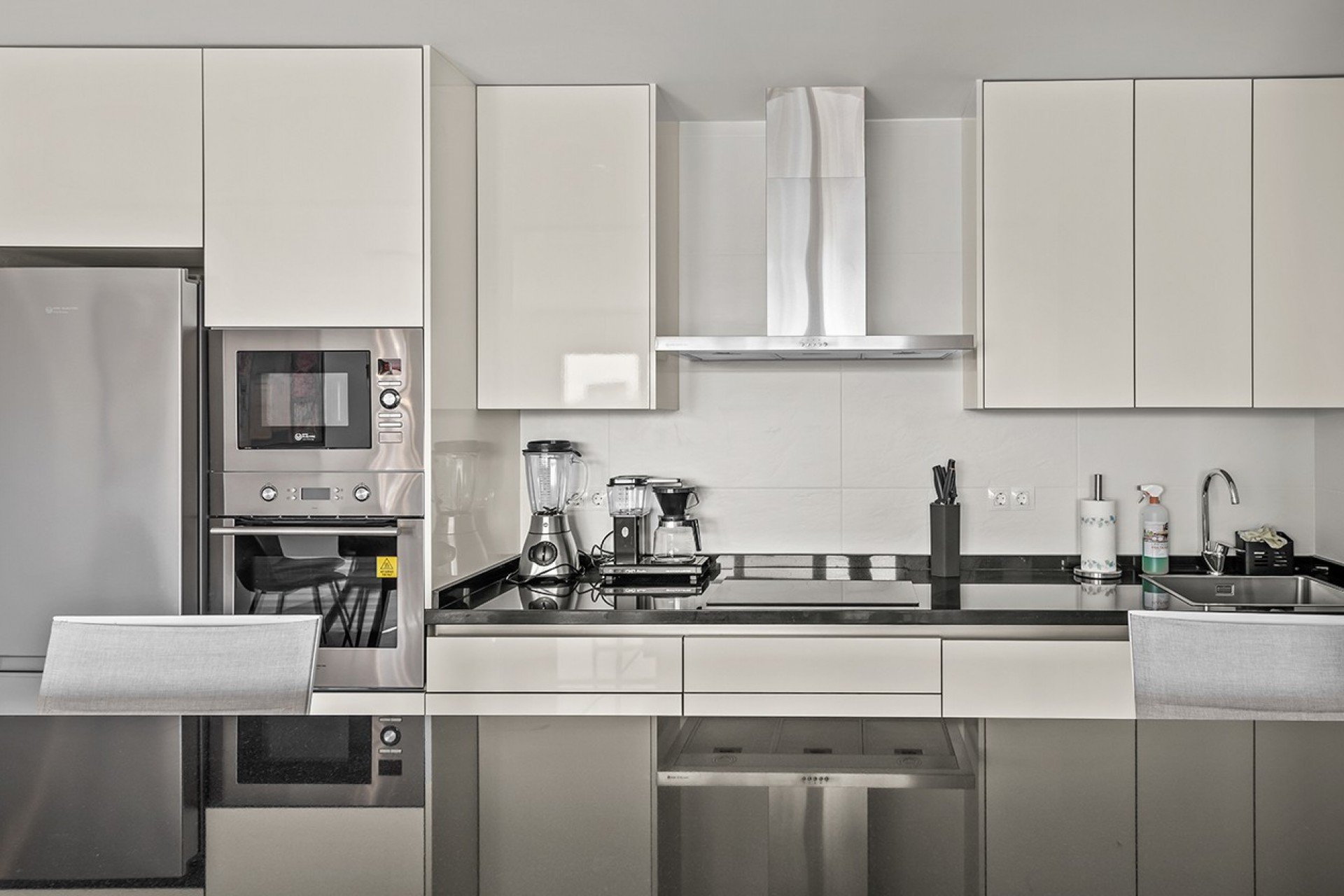 Resale - Penthouse - Orihuela Costa - Los Dolses