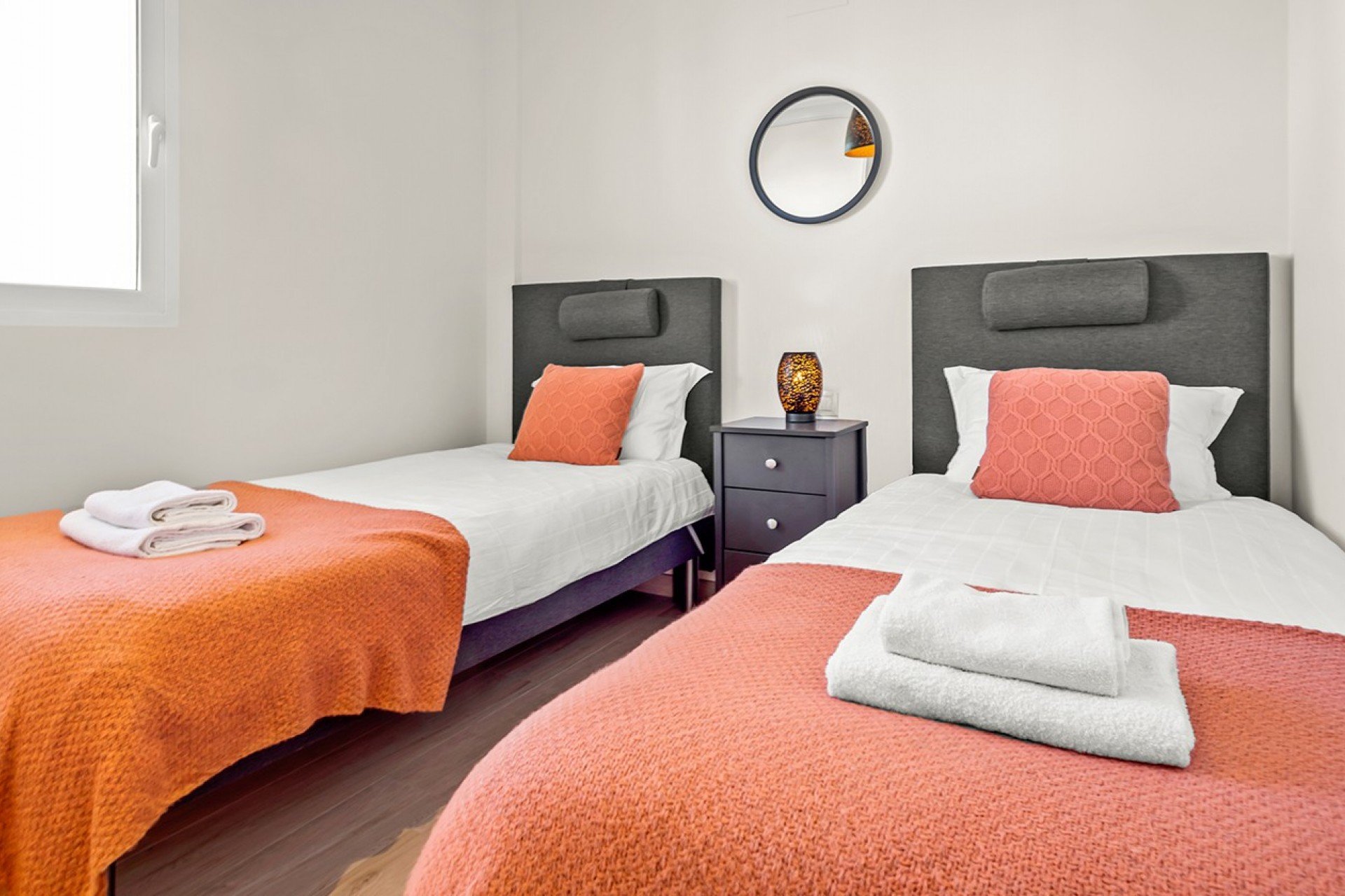 Resale - Penthouse - Orihuela Costa - Los Dolses