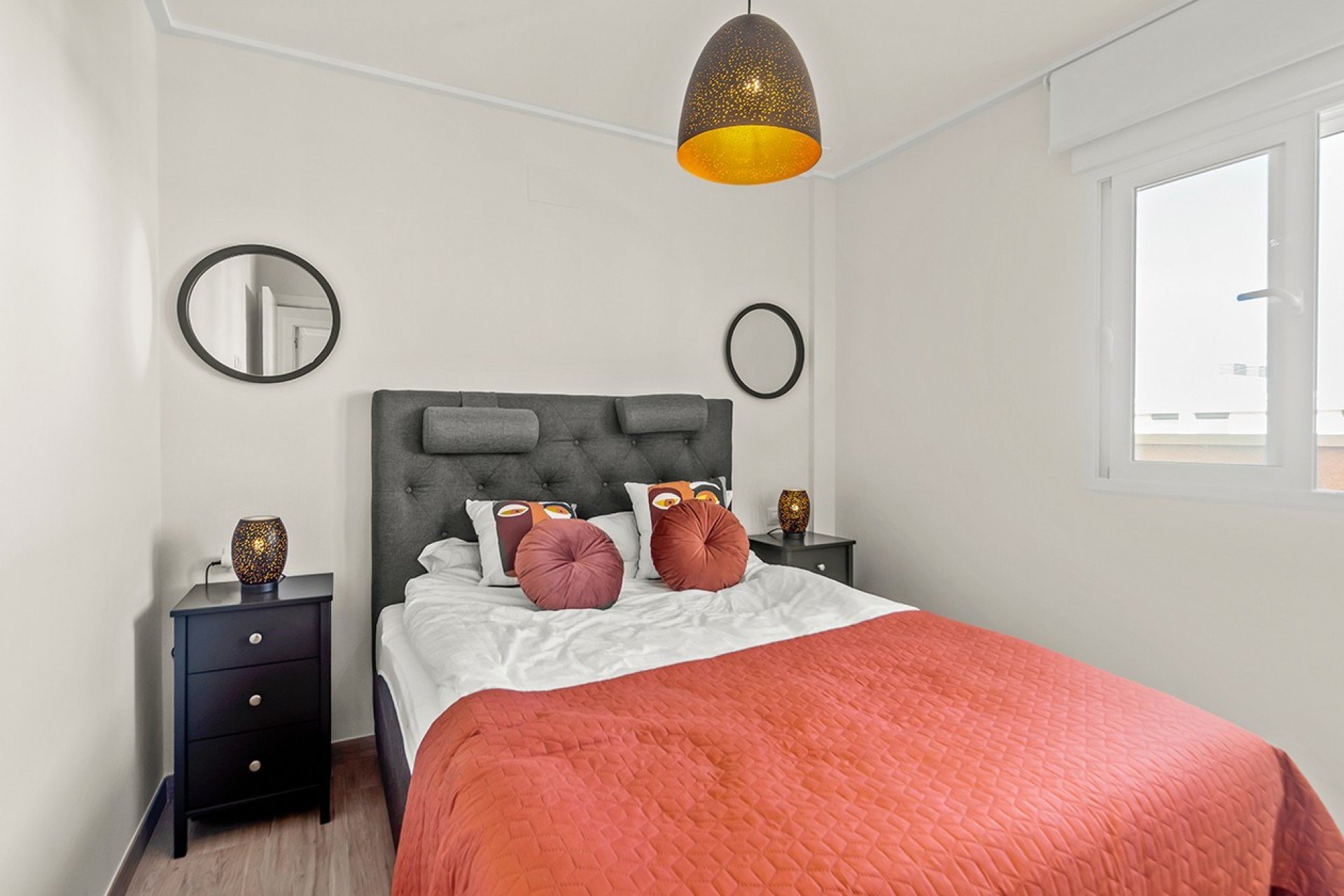 Resale - Penthouse - Orihuela Costa - Los Dolses