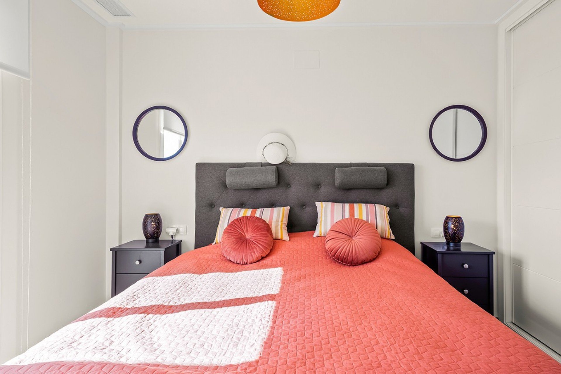 Resale - Penthouse - Orihuela Costa - Los Dolses