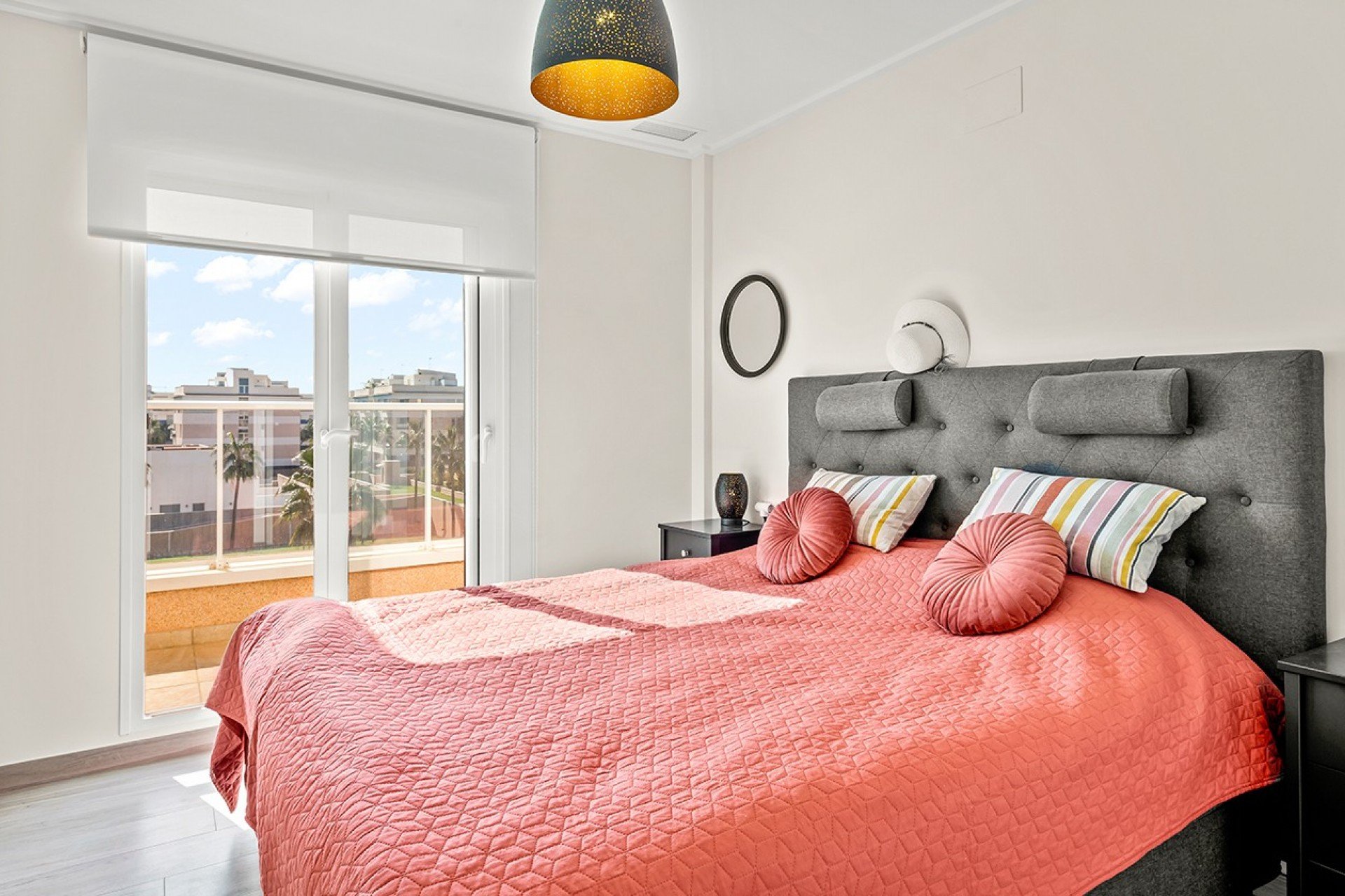 Resale - Penthouse - Orihuela Costa - Los Dolses