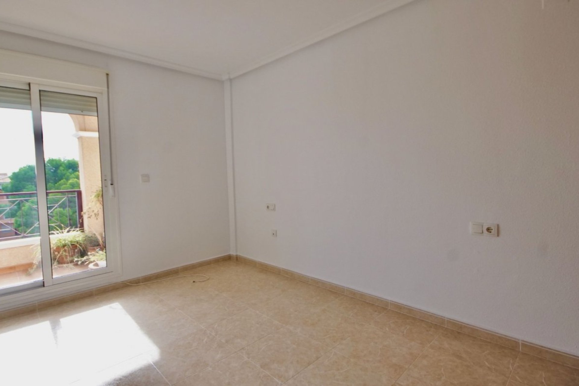 Resale - Penthouse - Orihuela Costa - Playa Flamenca