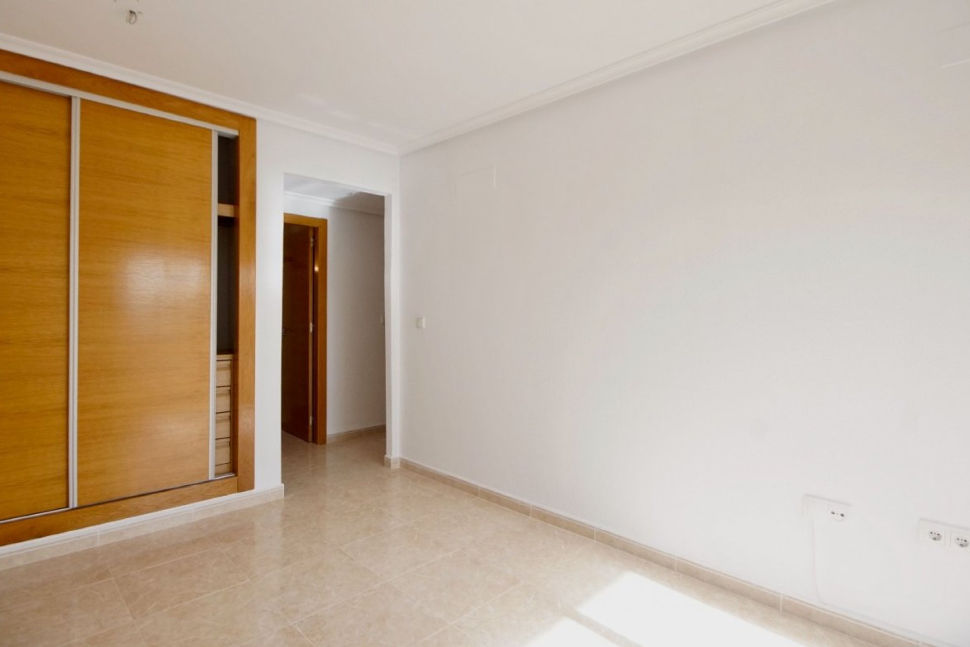 Resale - Penthouse - Orihuela Costa - Playa Flamenca