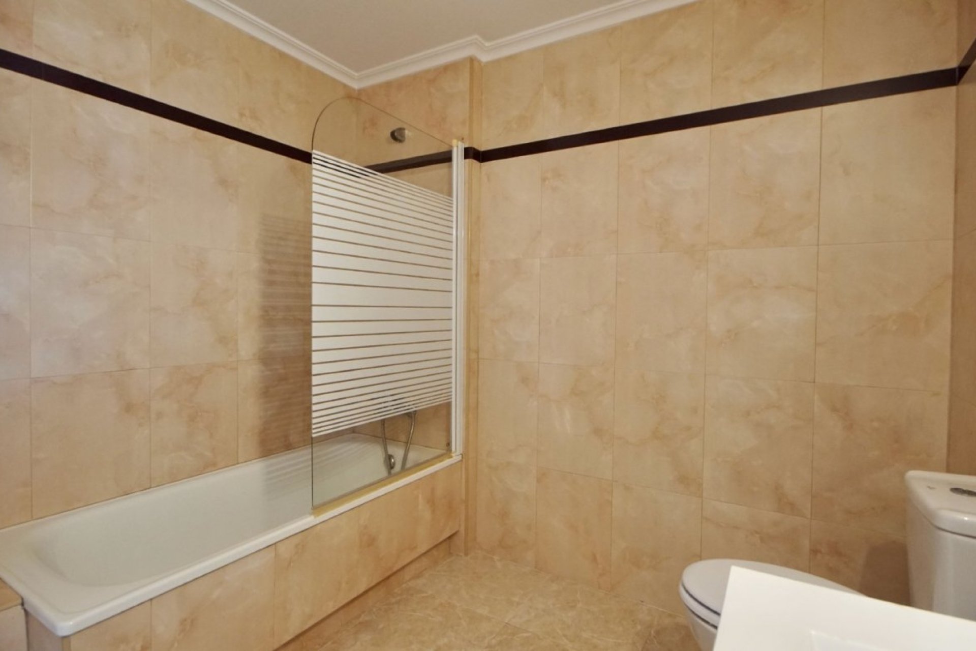 Resale - Penthouse - Orihuela Costa - Playa Flamenca