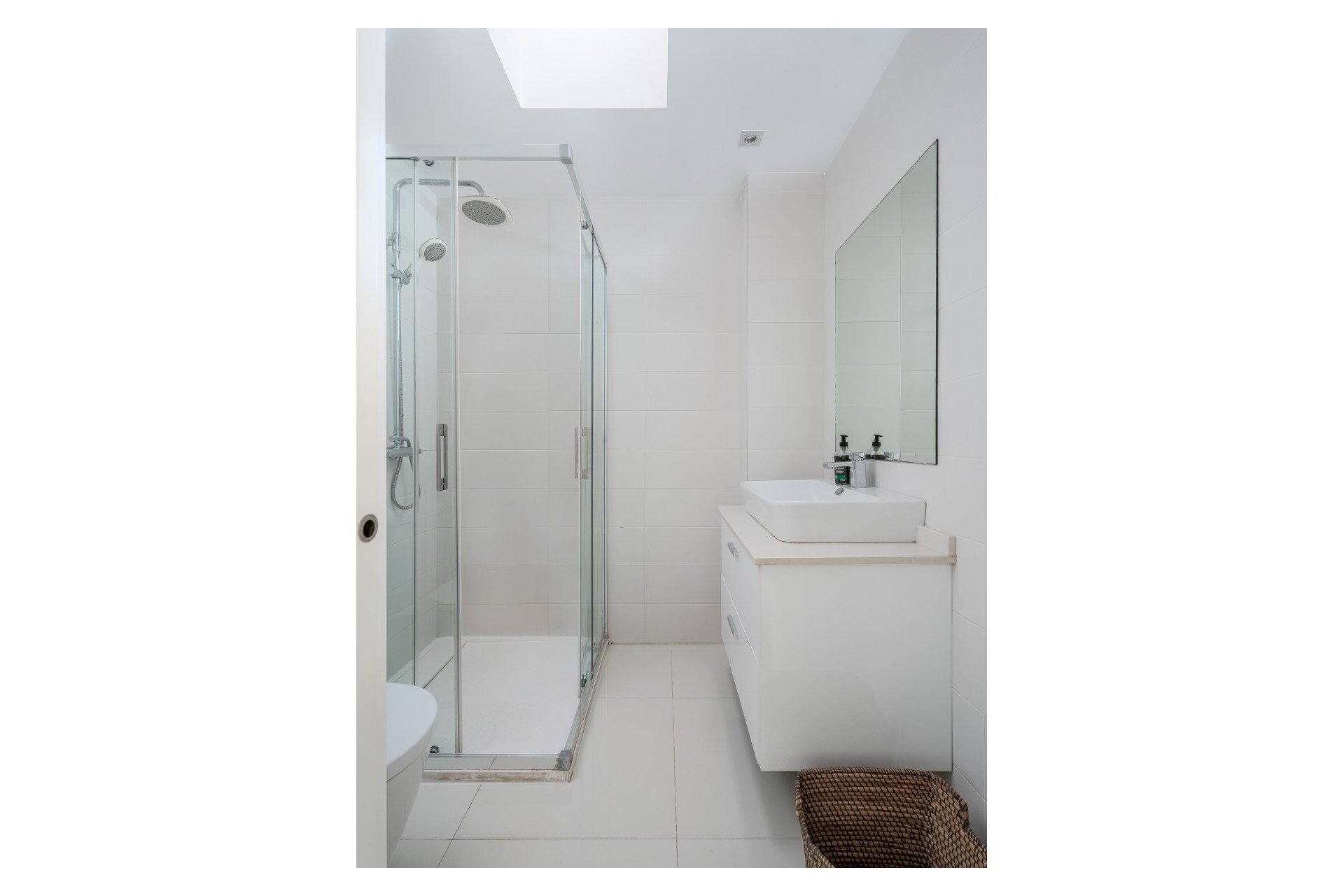 Resale - Penthouse - Orihuela Costa - Punta Prima